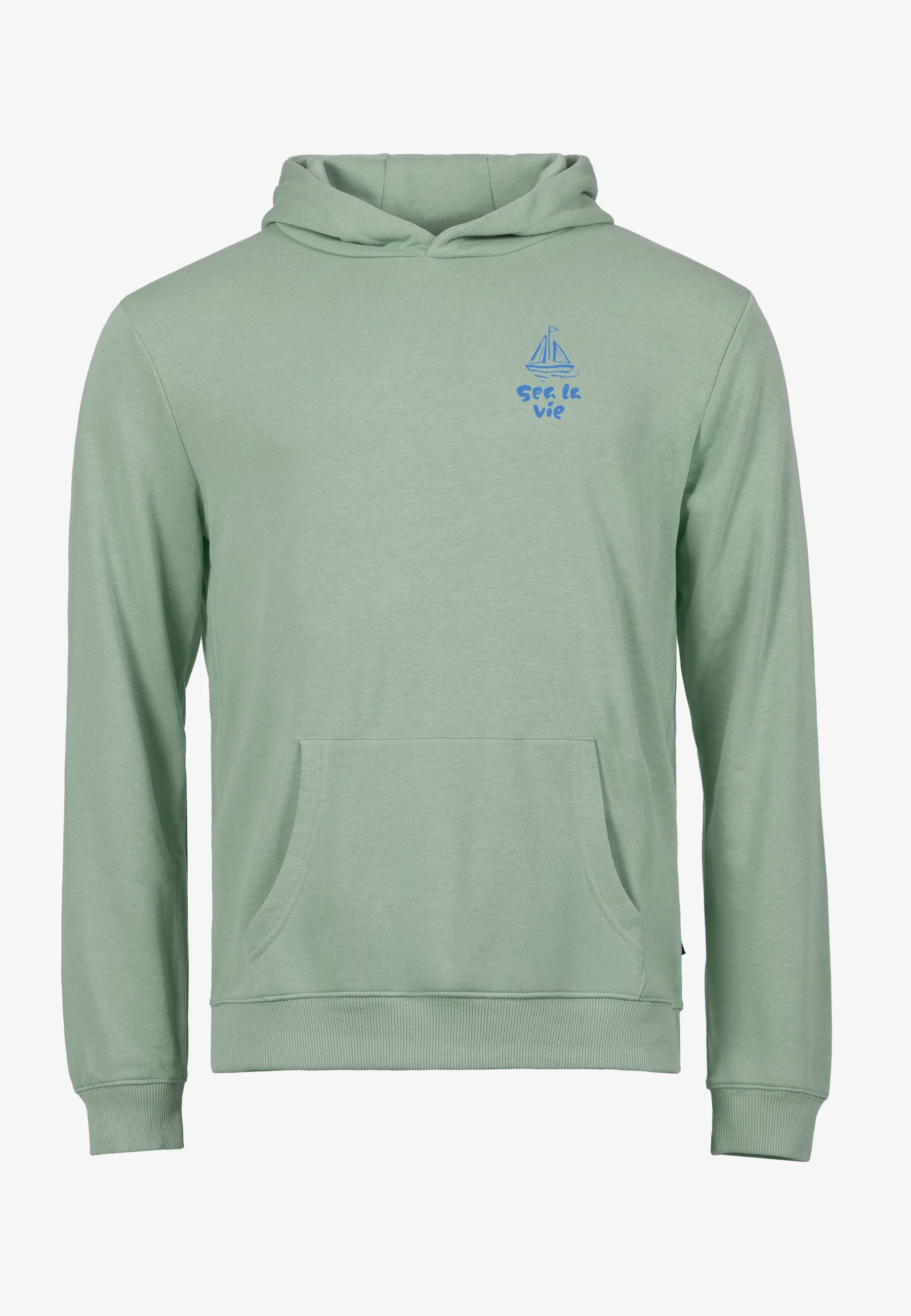 Bois Light Hoodie Sea La Vie - Image 3