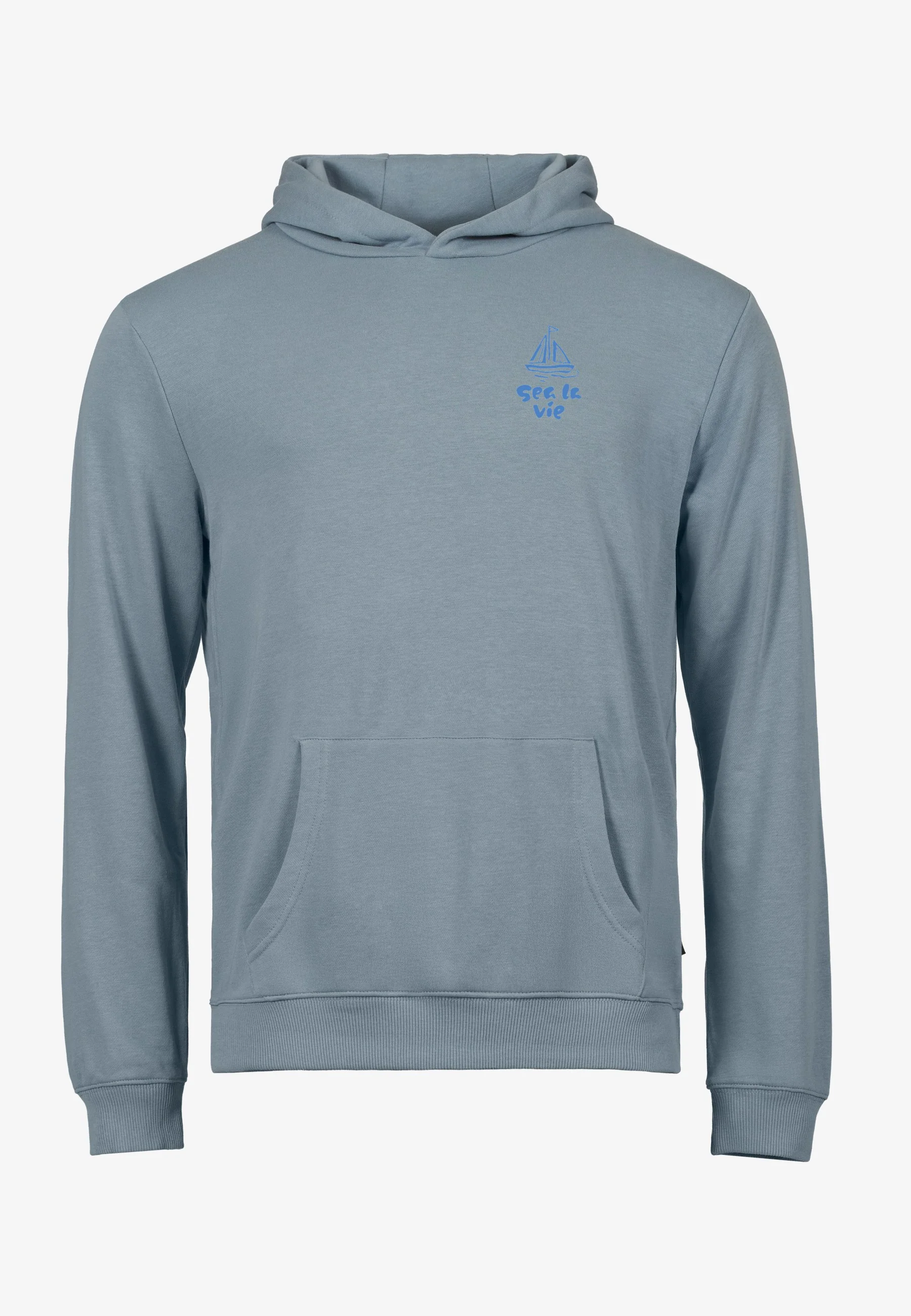 Bois Light Hoodie Sea La Vie - Image 4