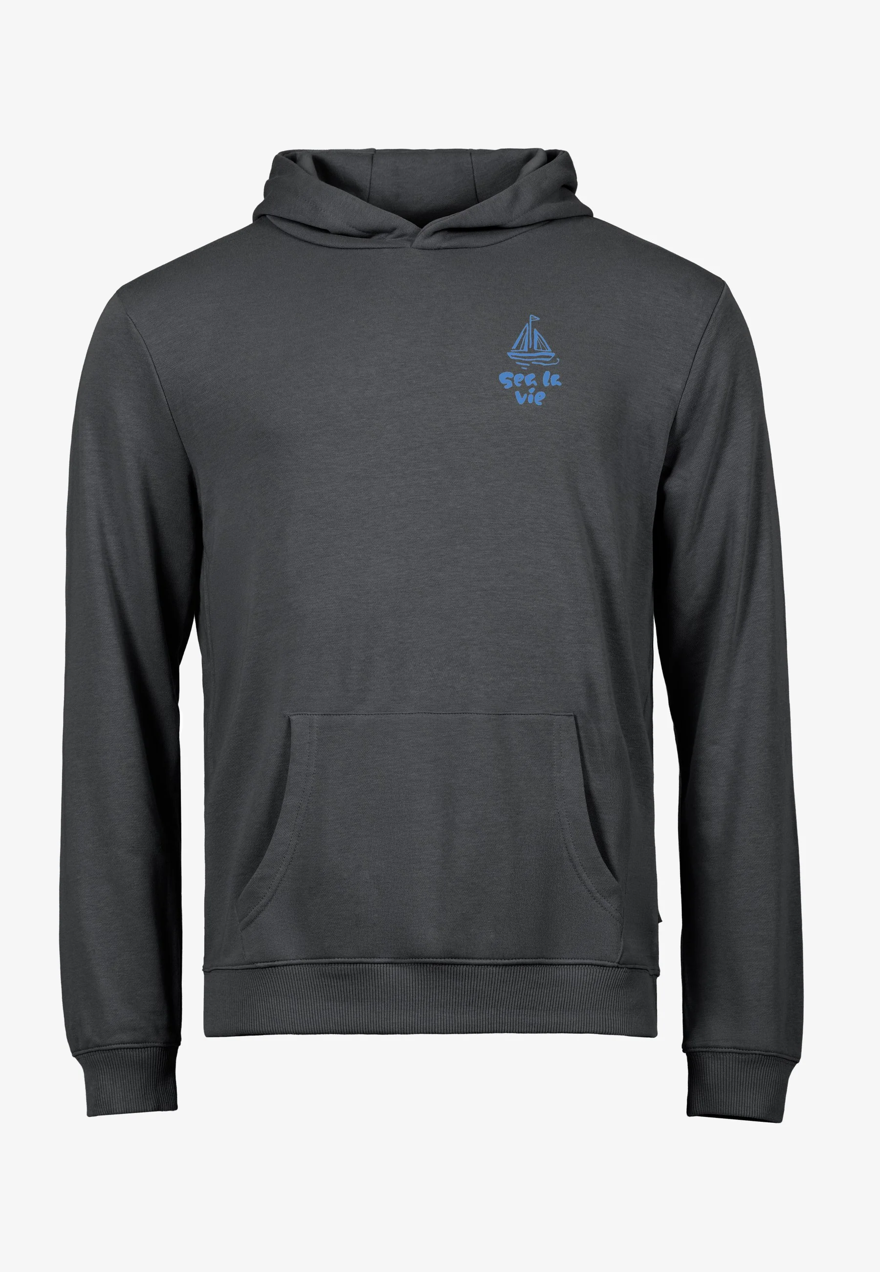Bois Light Hoodie Sea La Vie - Image 5
