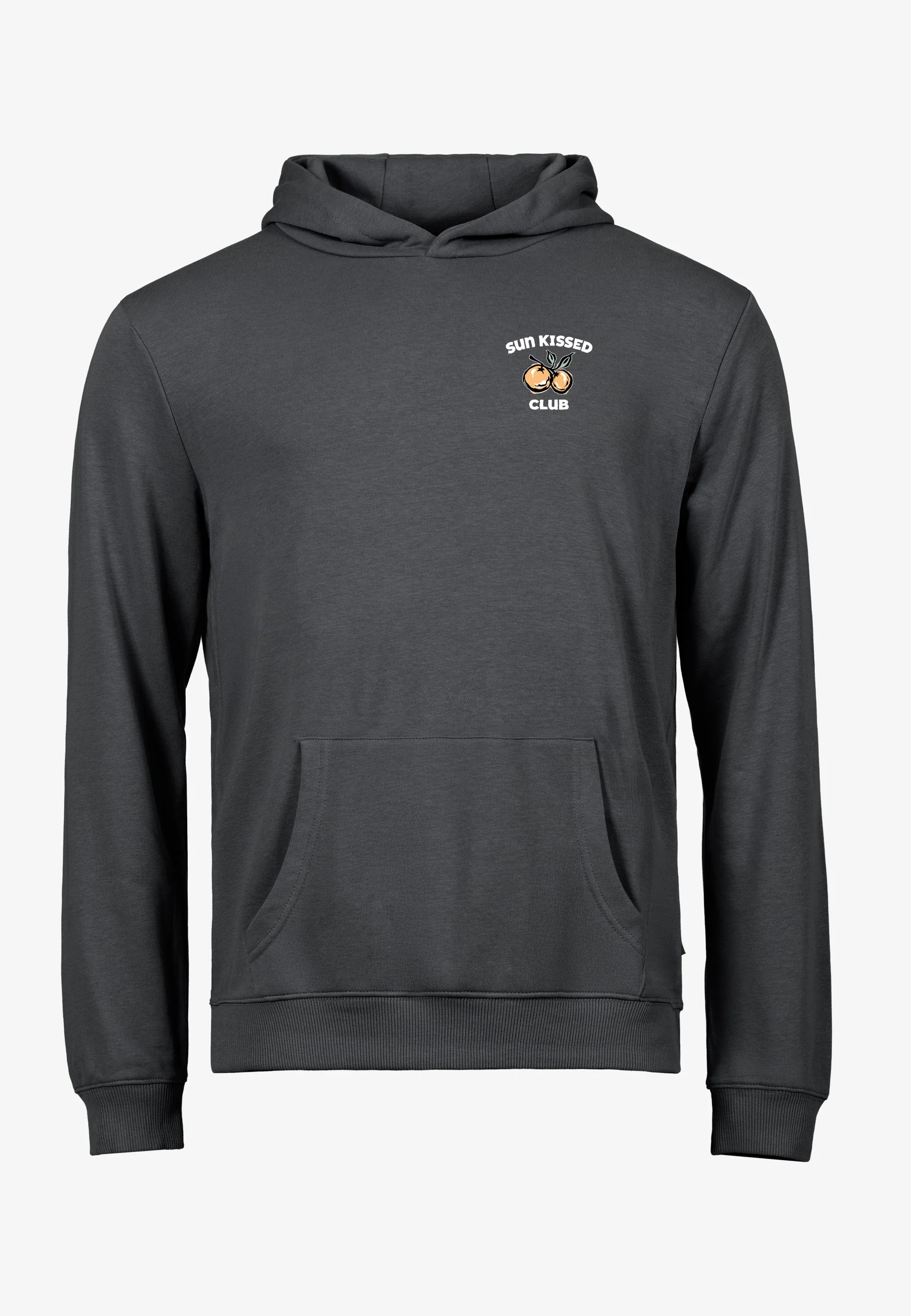 Bois Light Hoodie Sun Kissed - Image 5