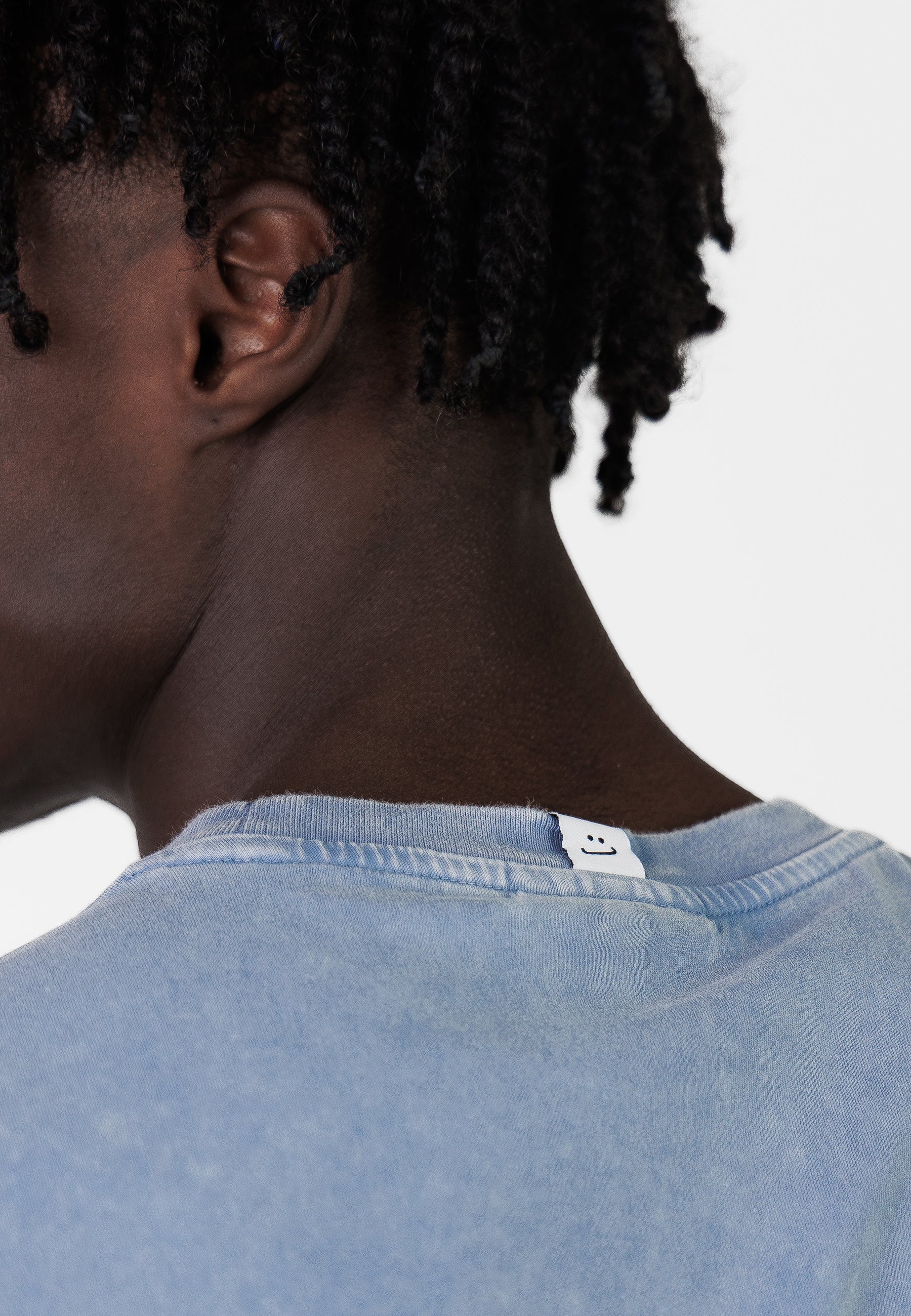 Bois Pfui Dyebel Shört - Image 11