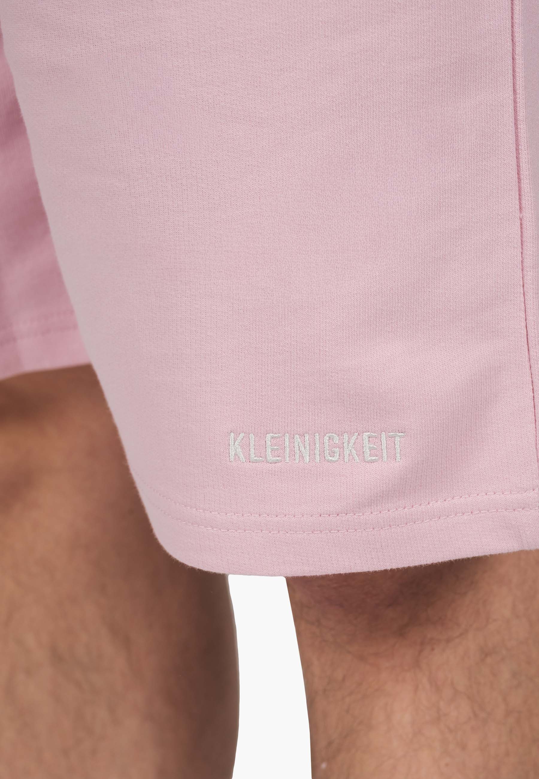 Bois Sticki Micki Shorts - Image 12