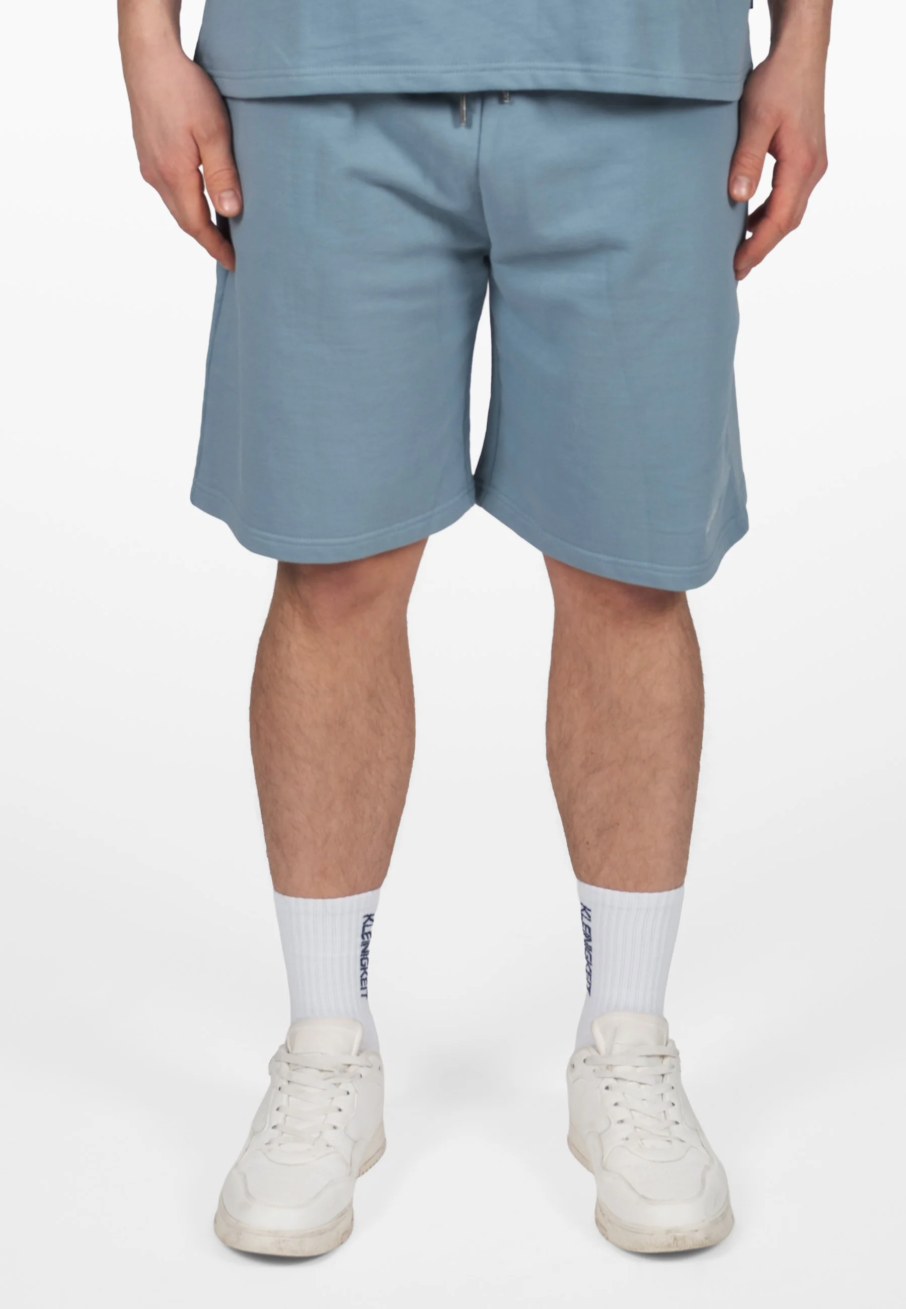 Bois Sticki Micki Shorts - Image 13