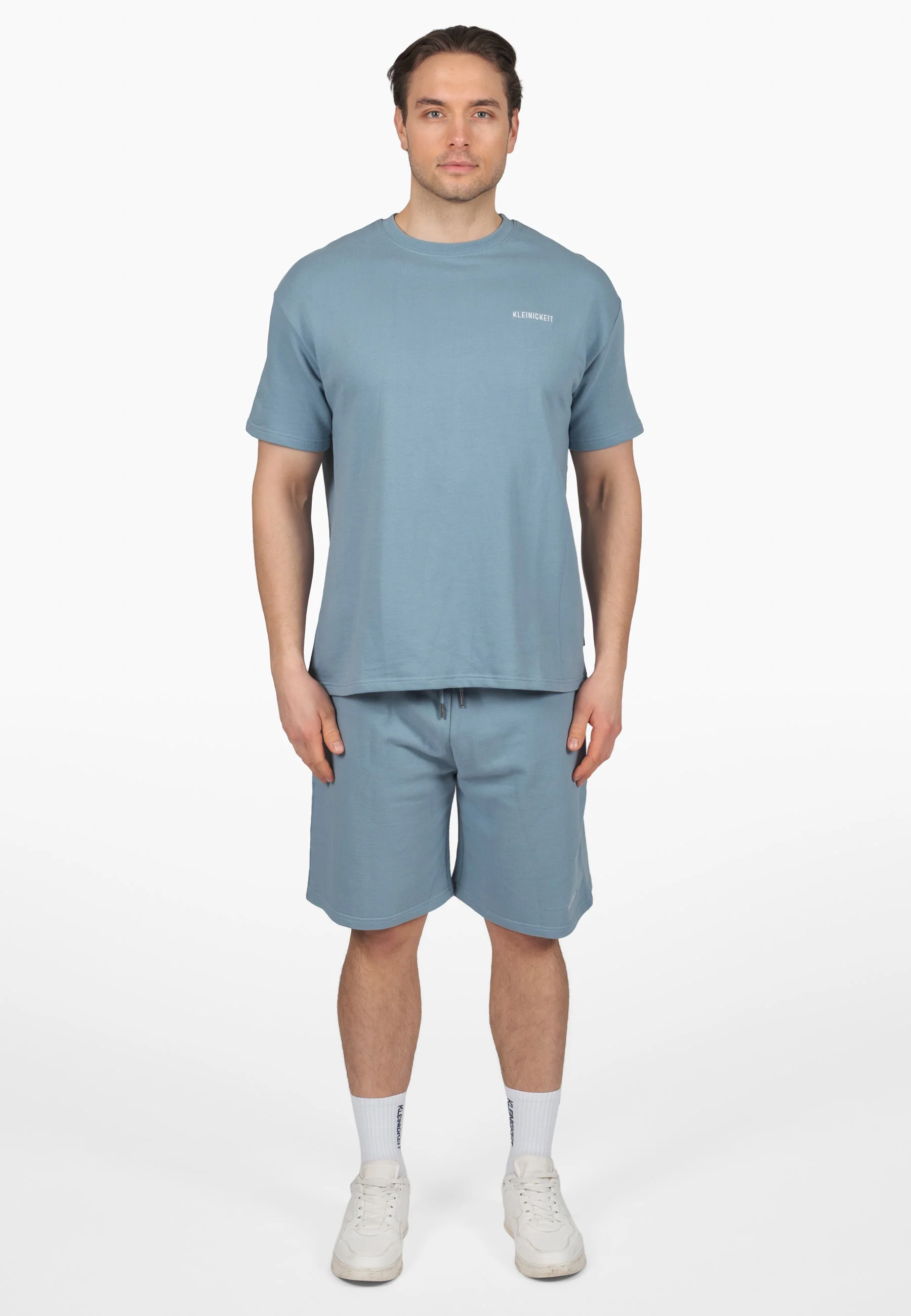 Bois Sticki Micki Shorts - Image 14