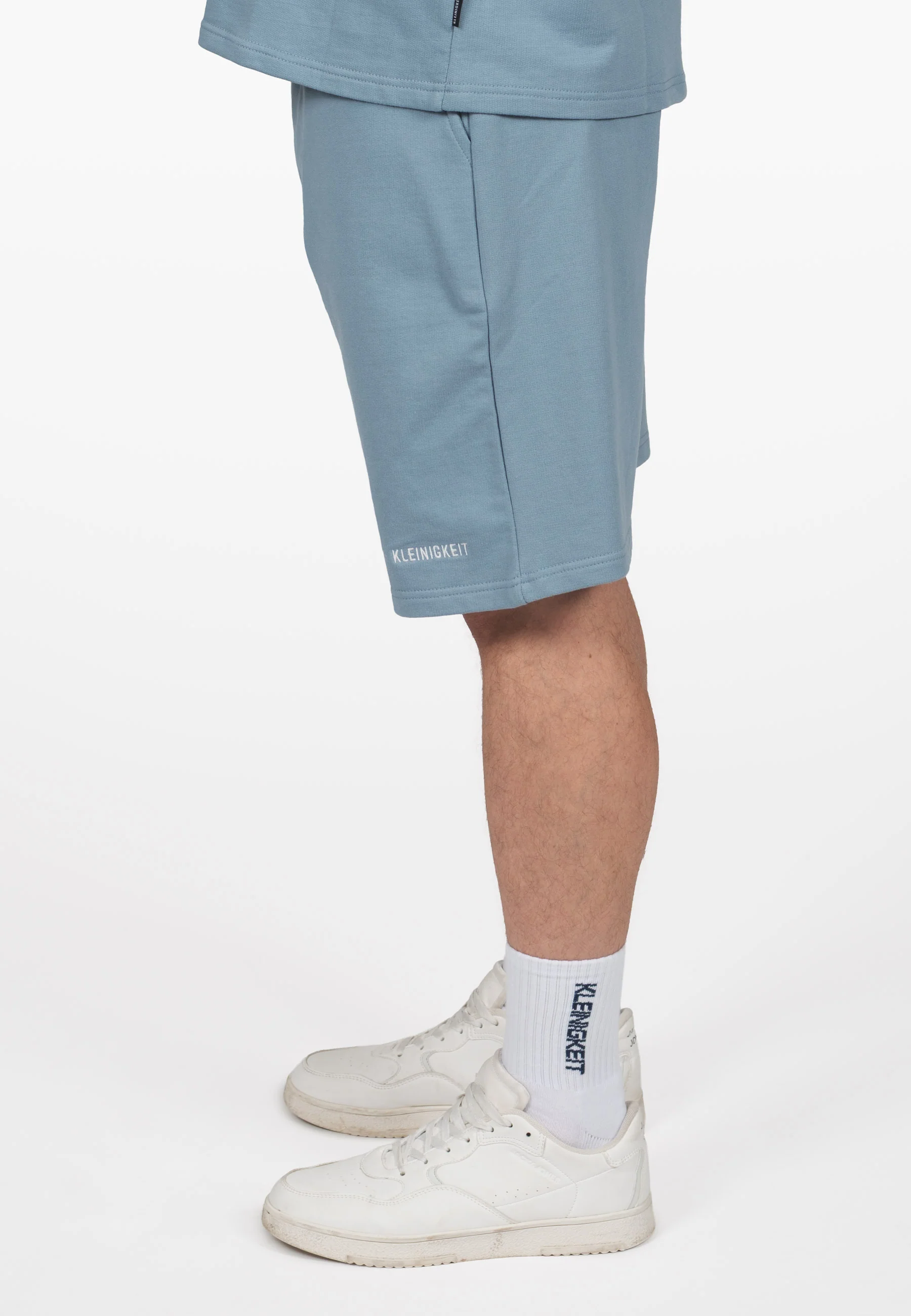 Bois Sticki Micki Shorts - Image 15