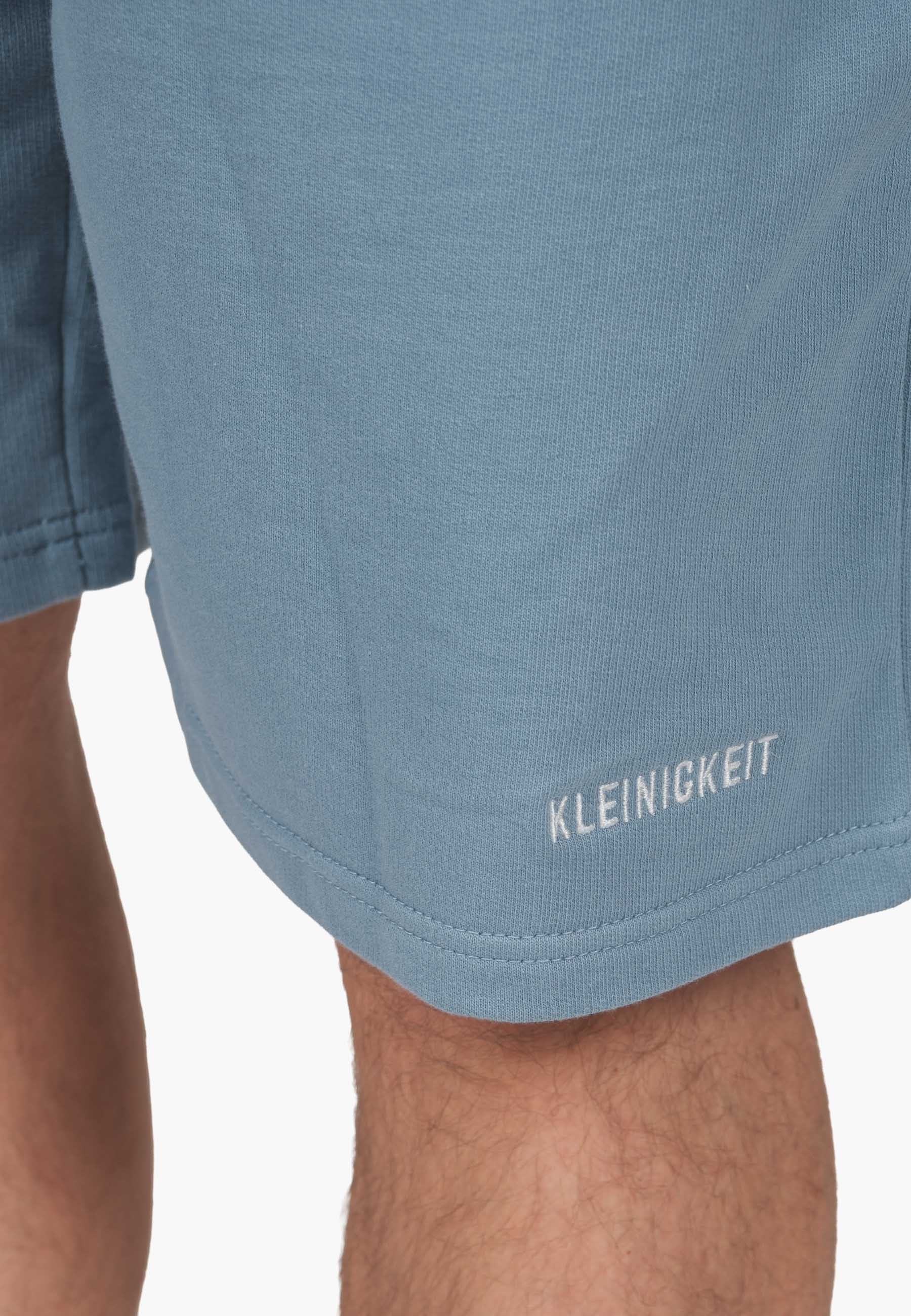 Bois Sticki Micki Shorts - Image 16