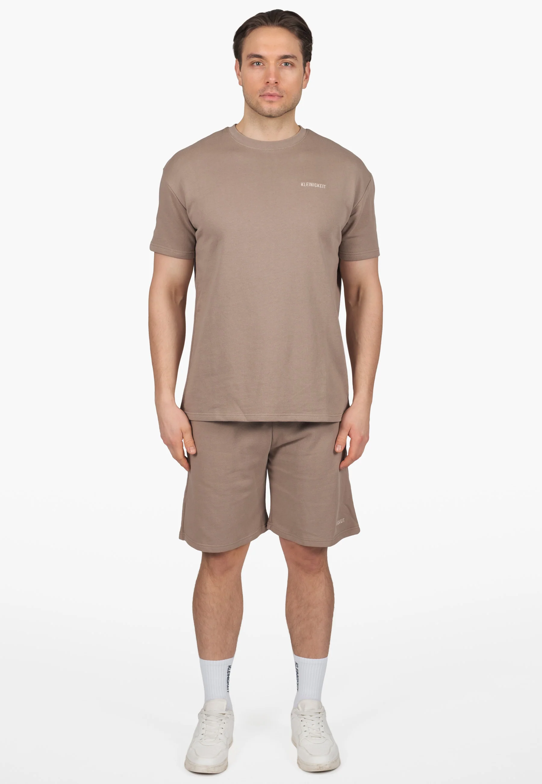 Bois Sticki Micki Shorts - Image 2