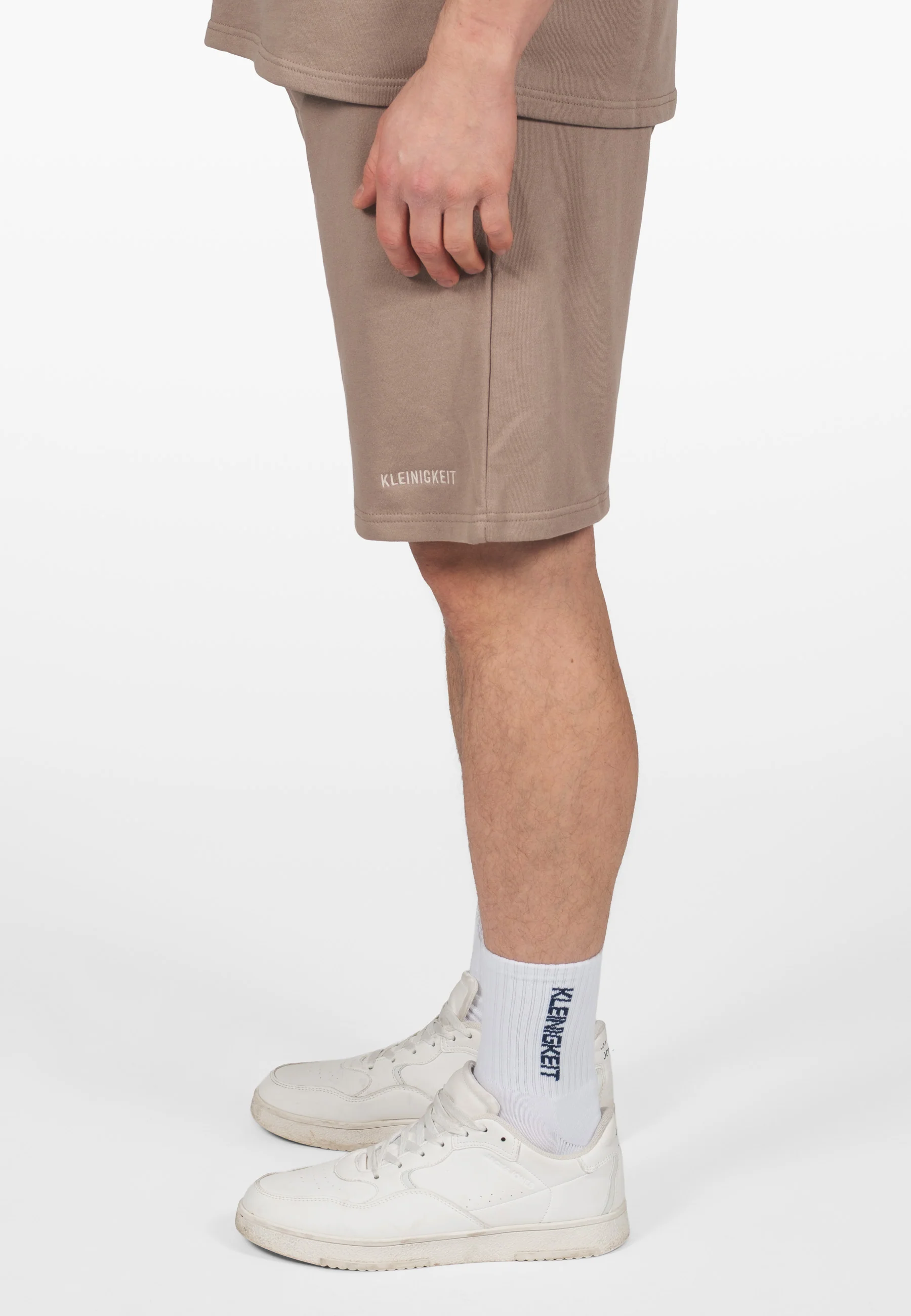 Bois Sticki Micki Shorts - Image 3