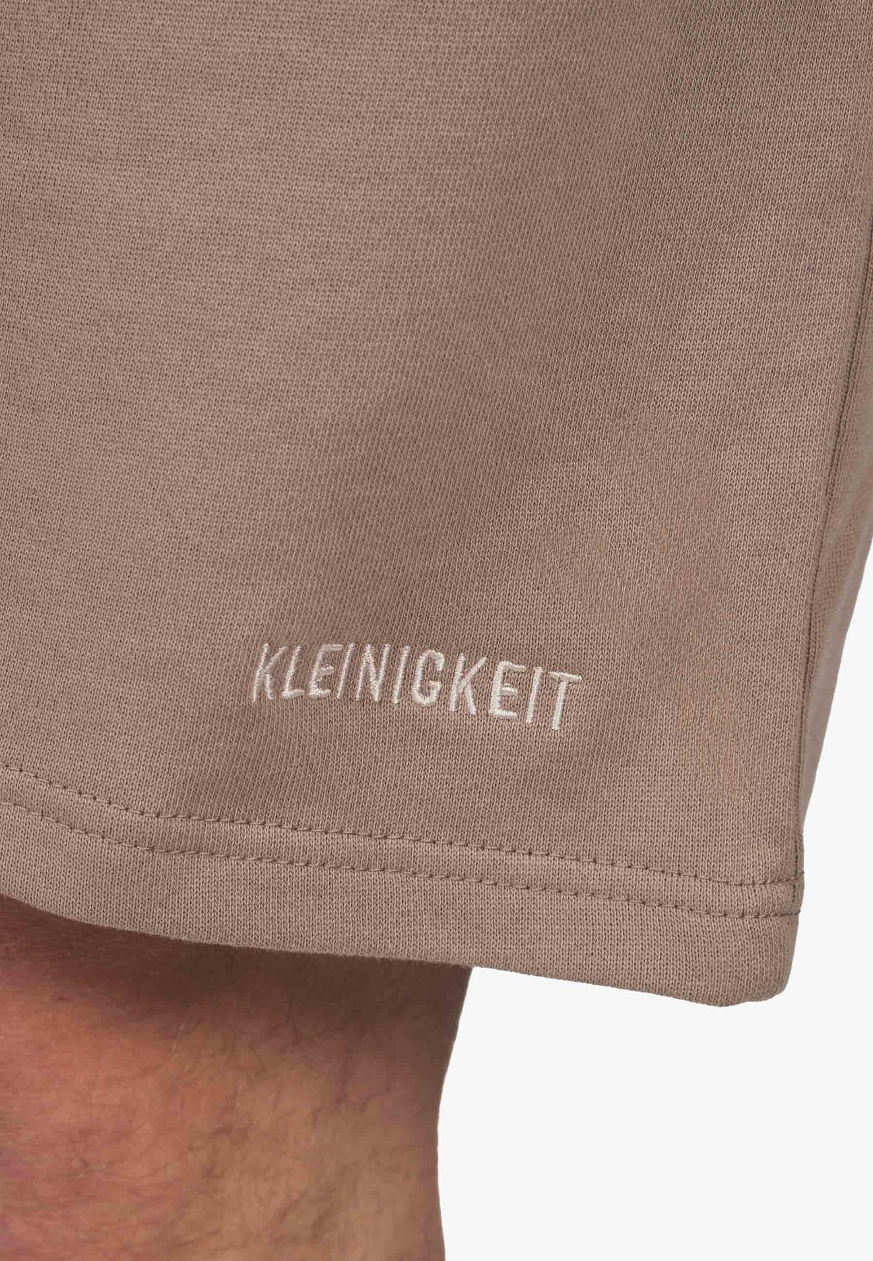 Bois Sticki Micki Shorts - Image 4