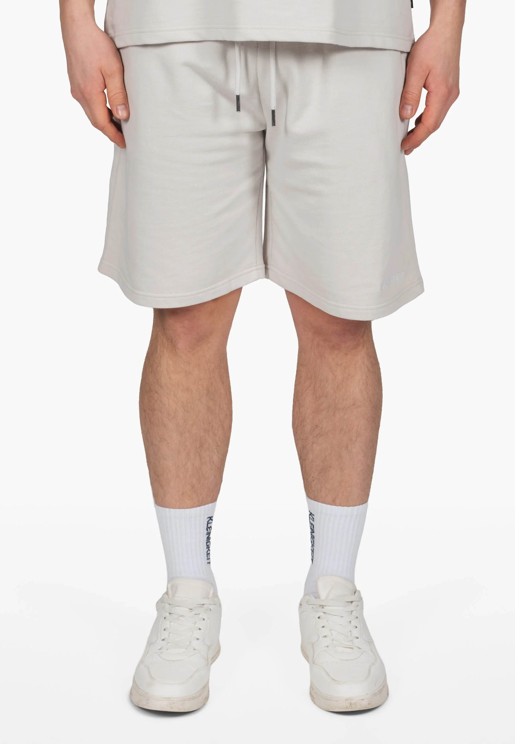 Bois Sticki Micki Shorts - Image 5