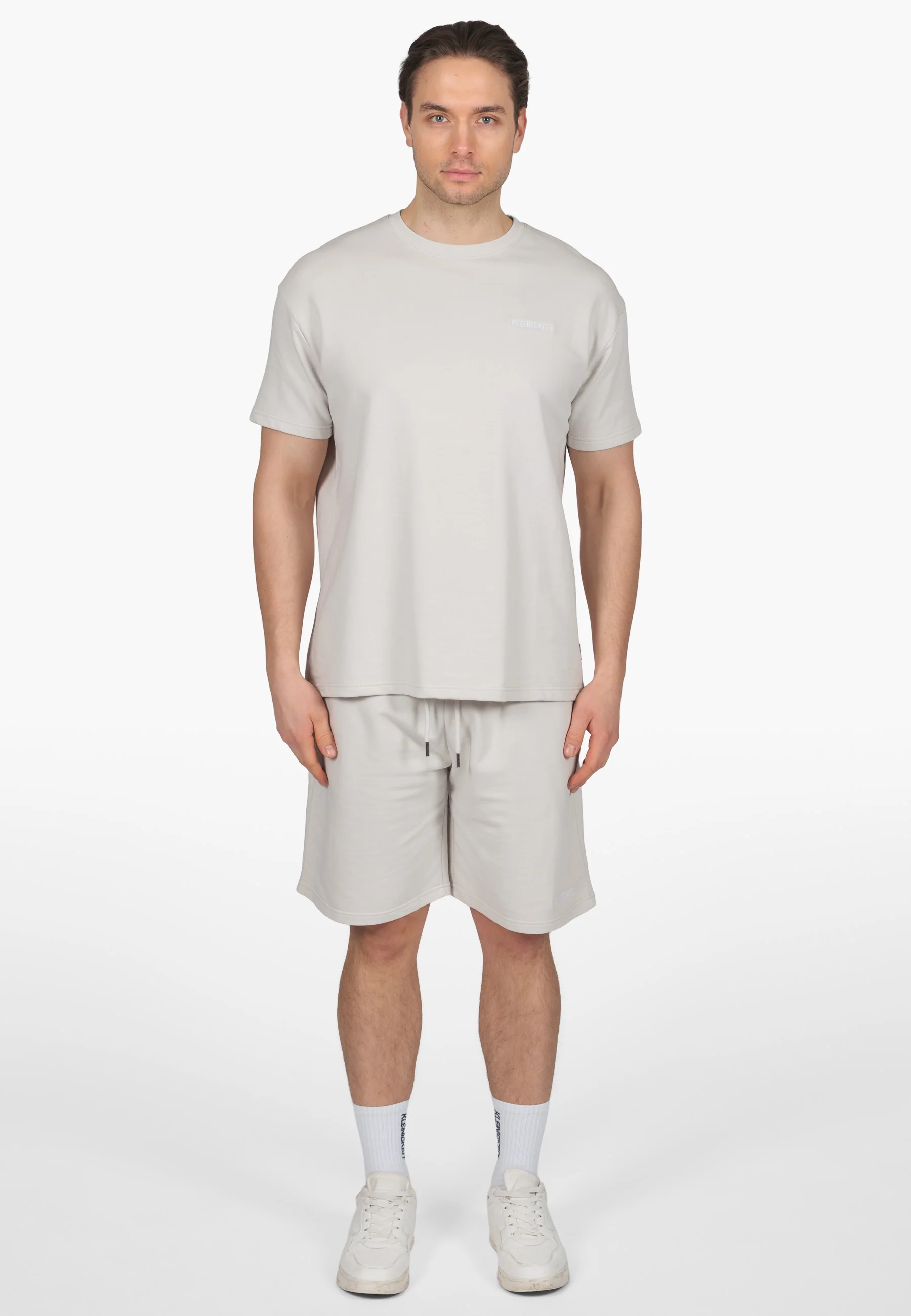 Bois Sticki Micki Shorts - Image 6