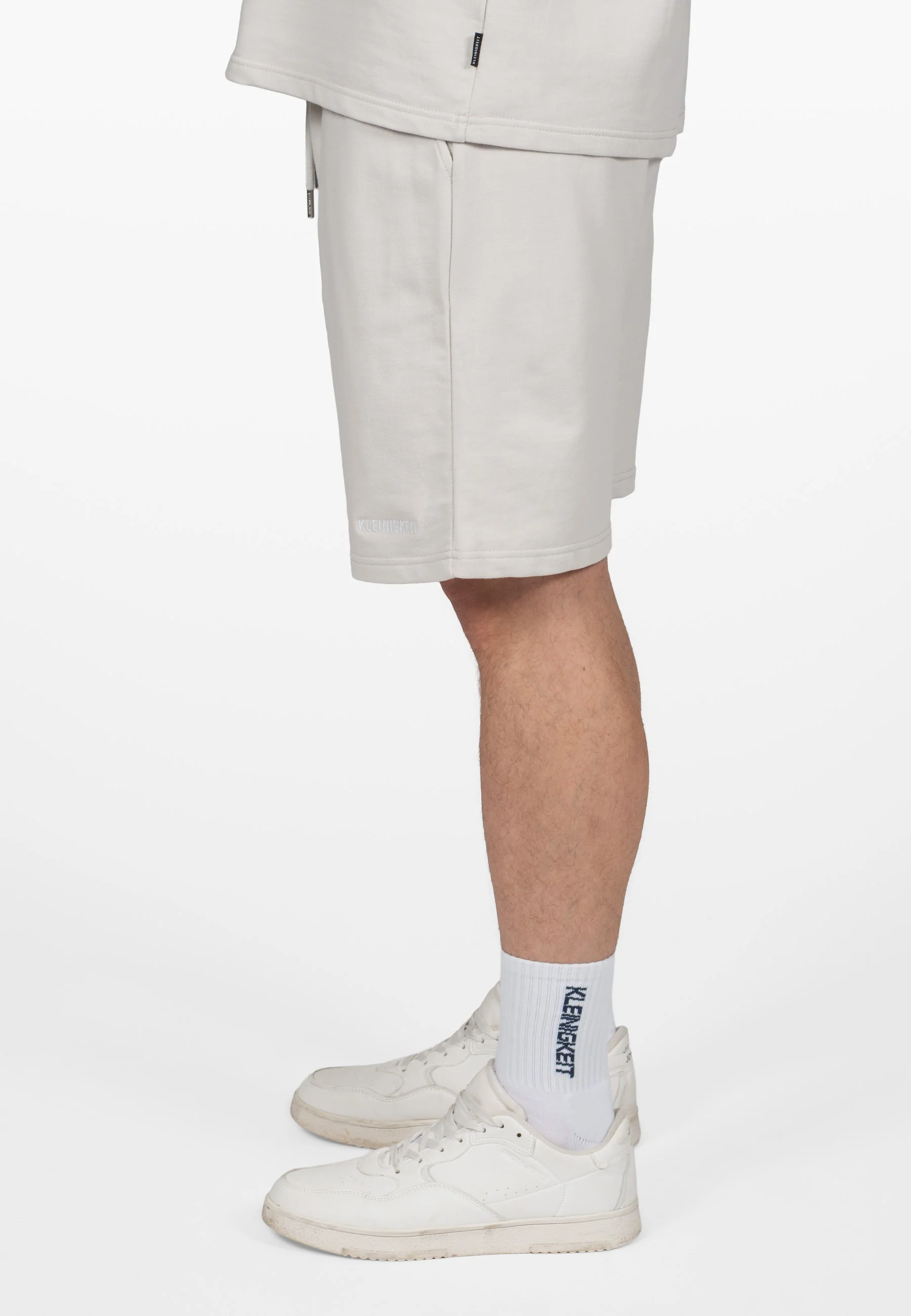 Bois Sticki Micki Shorts - Image 7