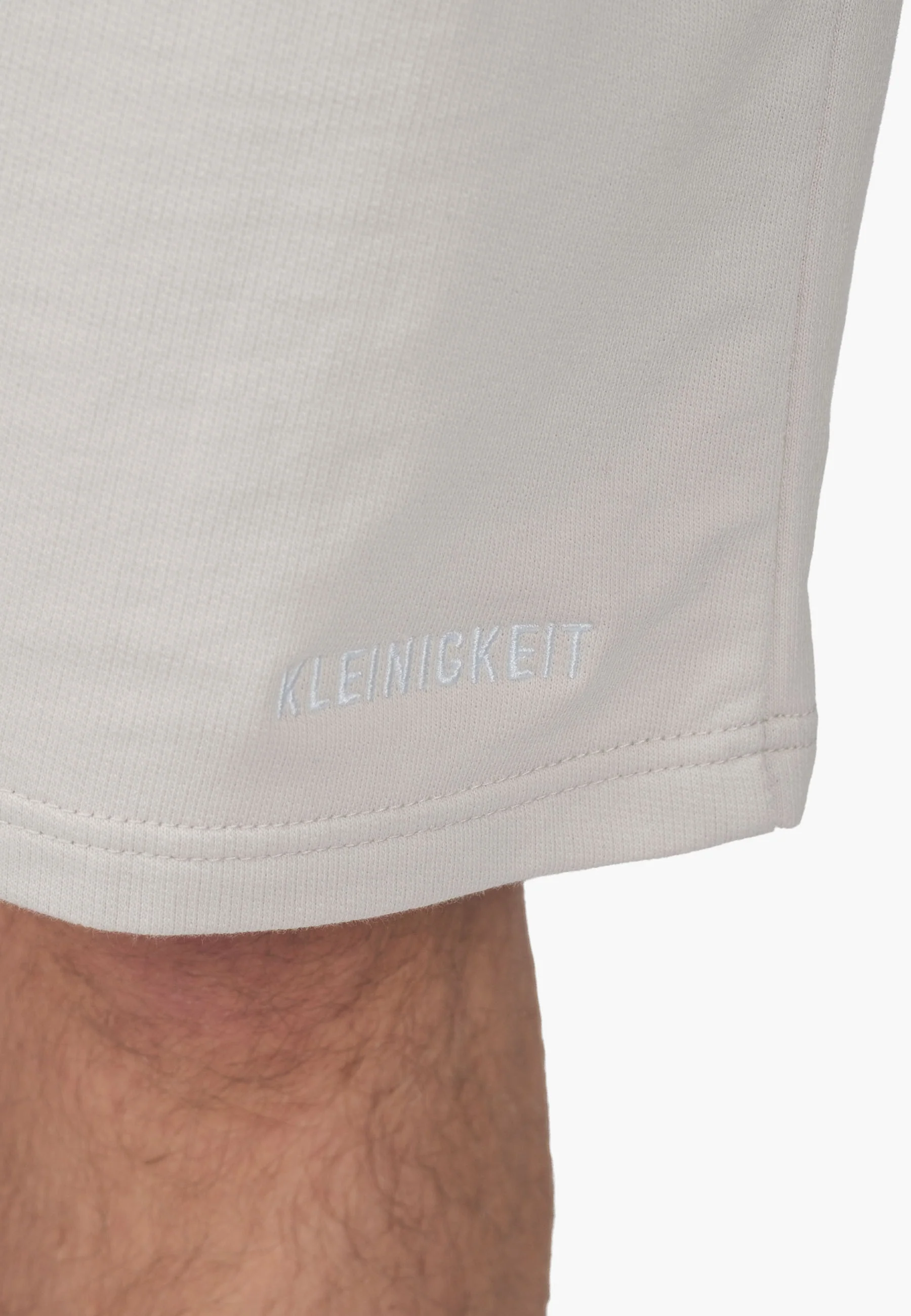 Bois Sticki Micki Shorts - Image 8