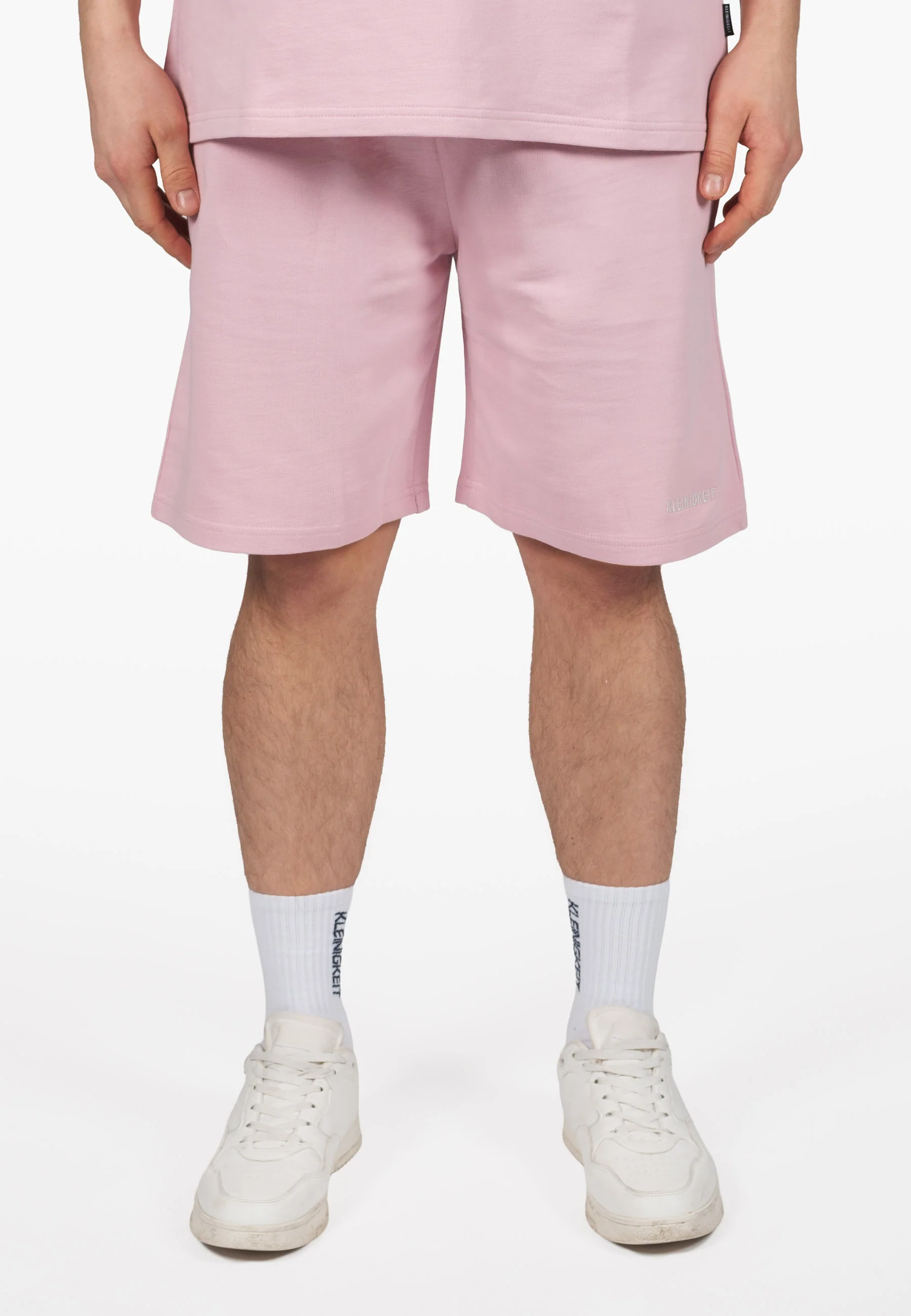 Bois Sticki Micki Shorts - Image 9