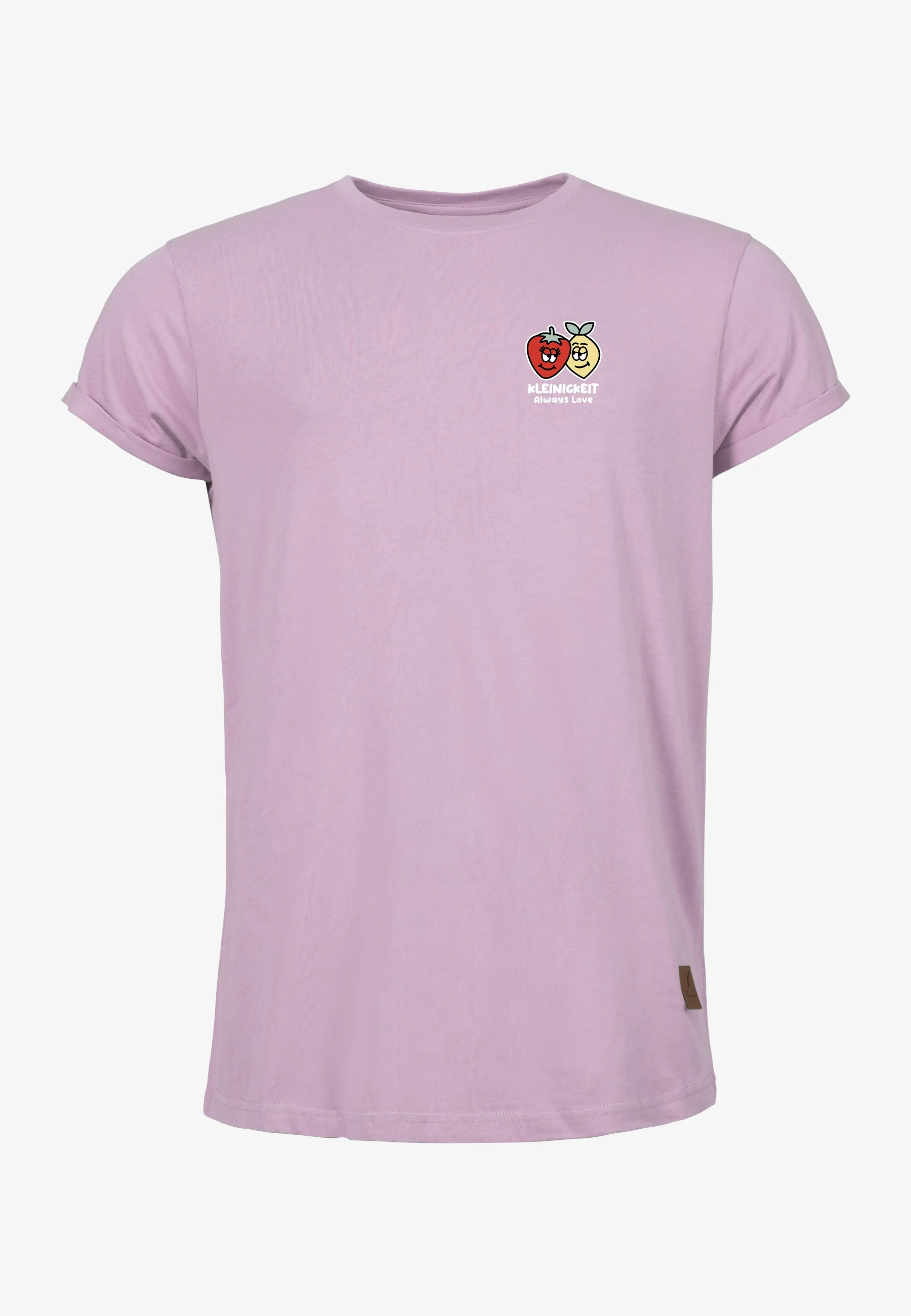 Bois T-Shört Roundcut Fruity Love - Image 7