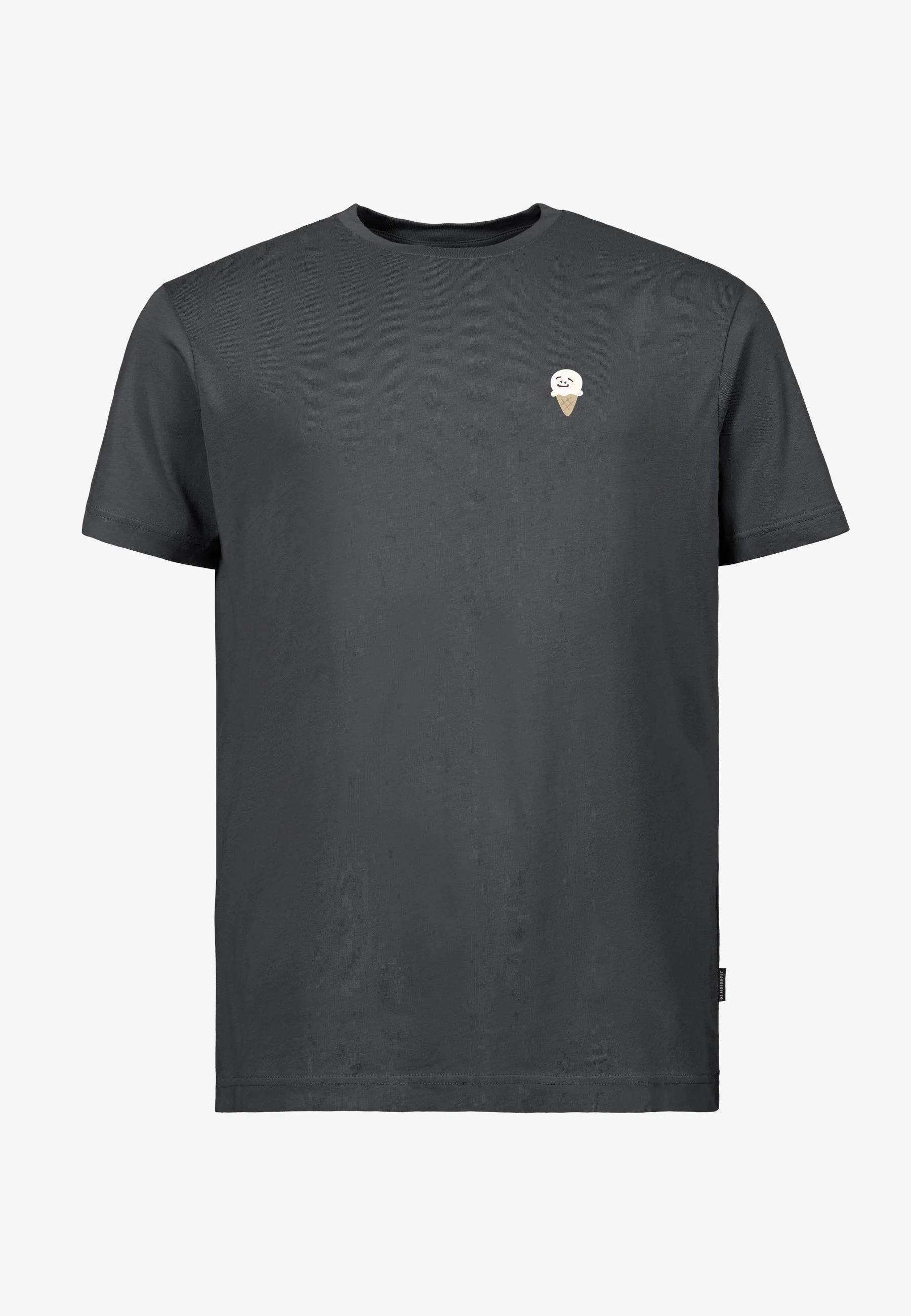 Bois T-Shört Straightcut Ice Laugh - Image 11