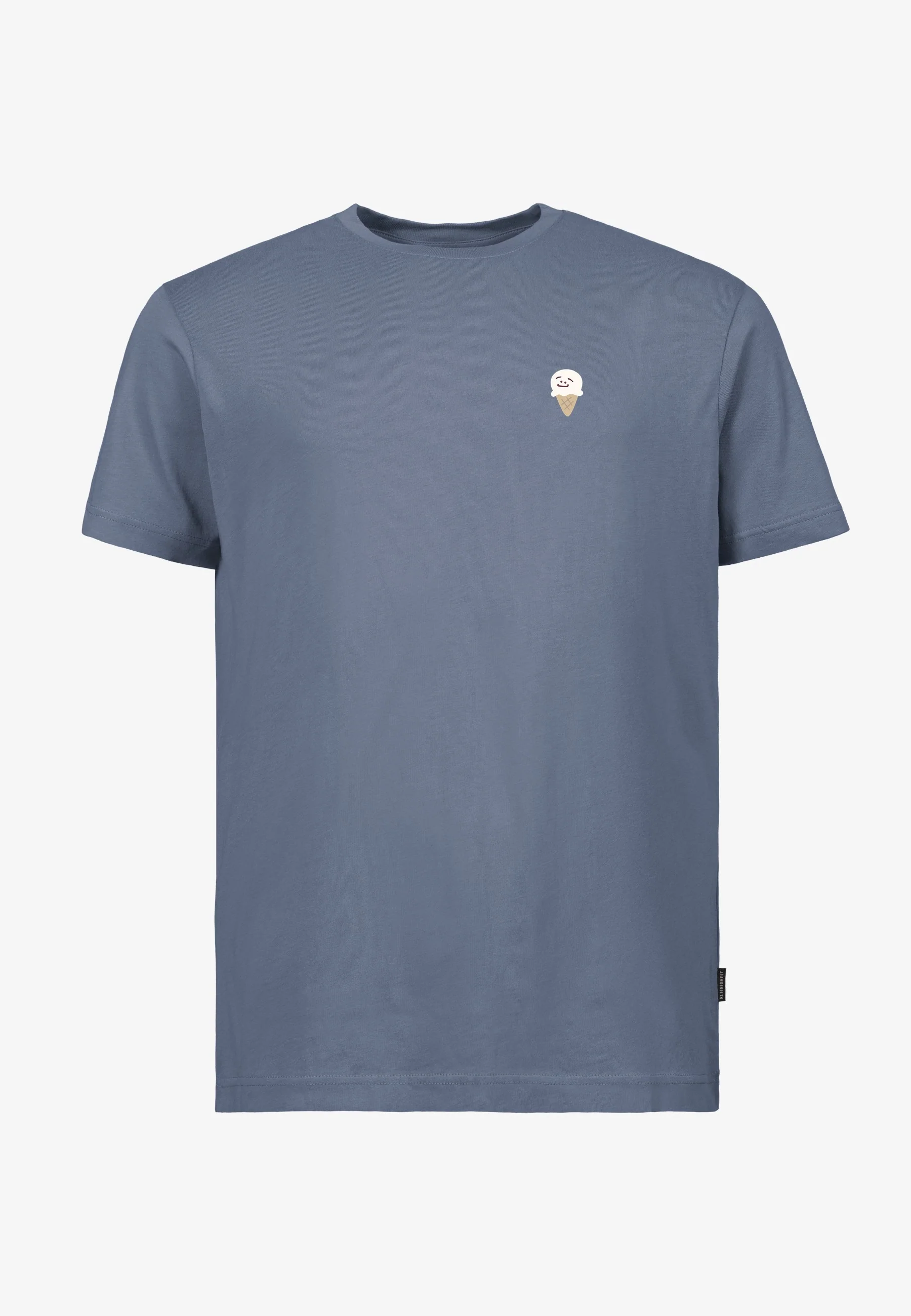 Bois T-Shört Straightcut Ice Laugh - Image 12