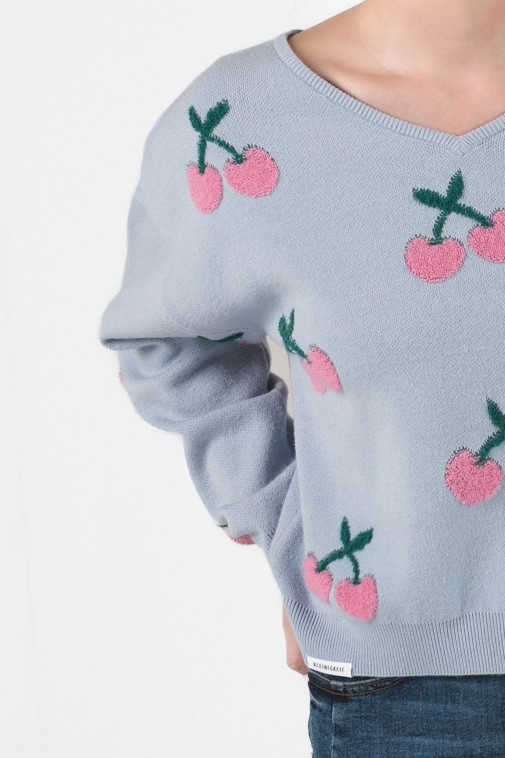 Cherry Wollma - Image 12