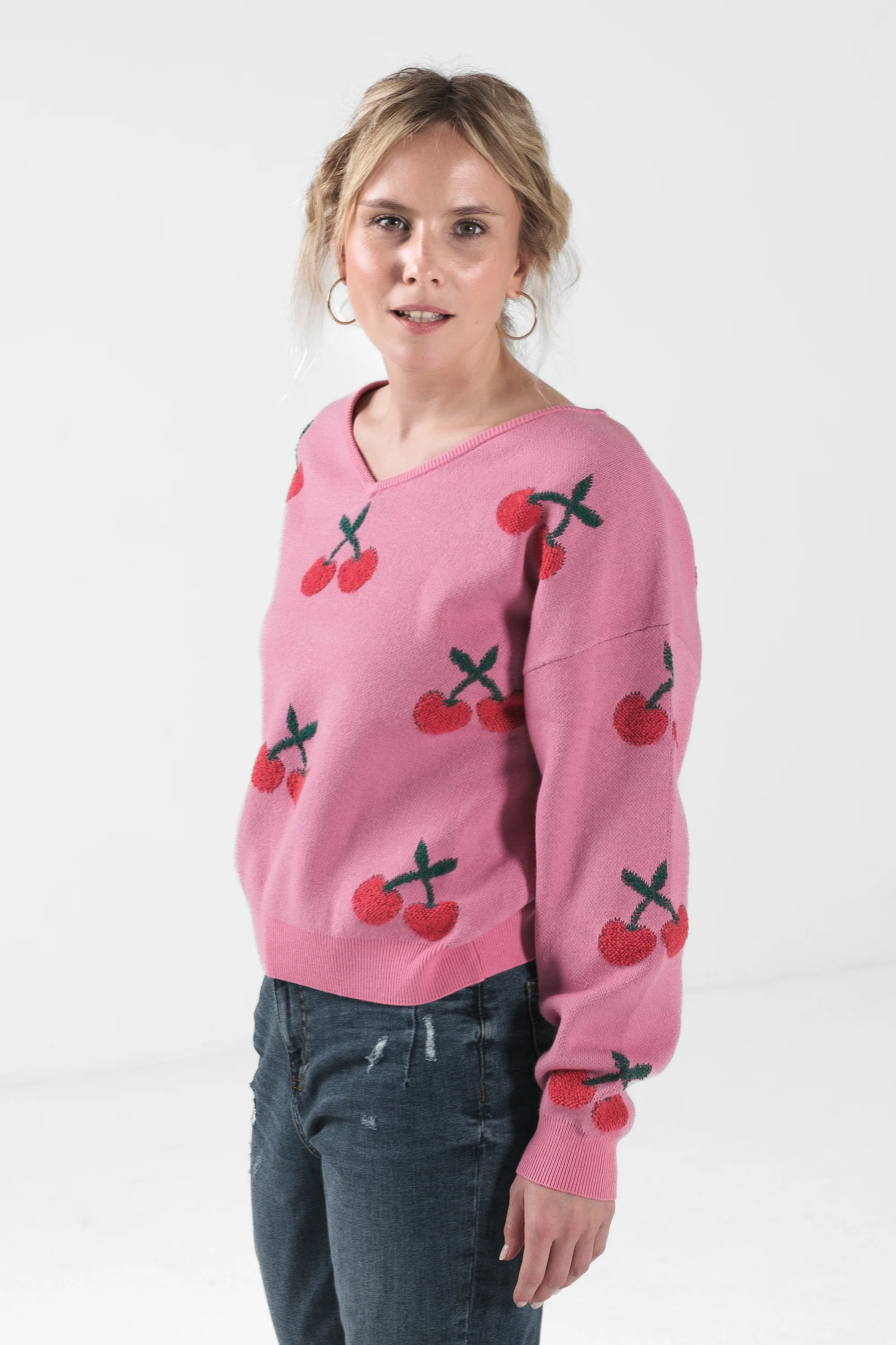 Cherry Wollma - Image 6