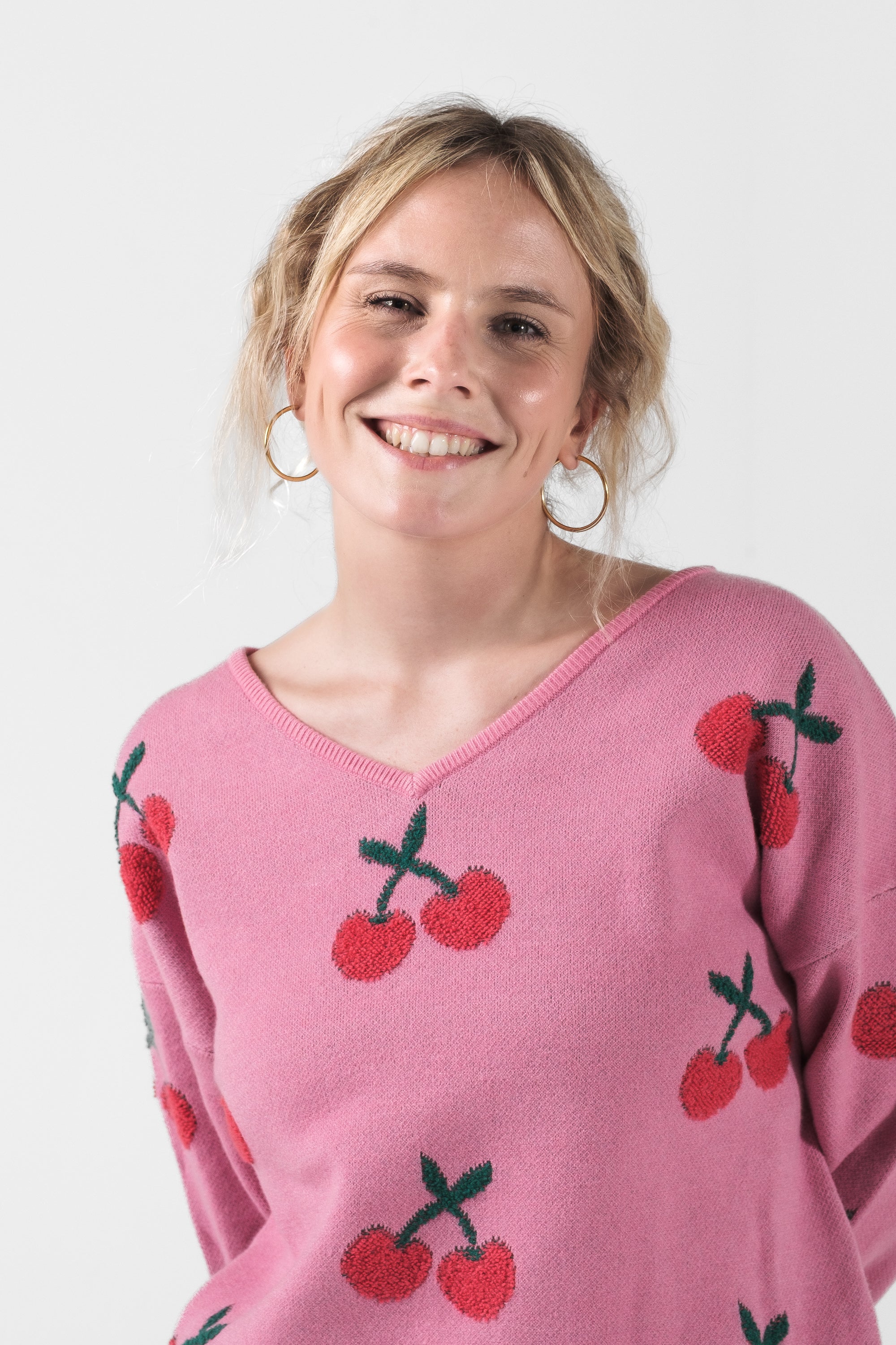 Cherry Wollma - Image 7