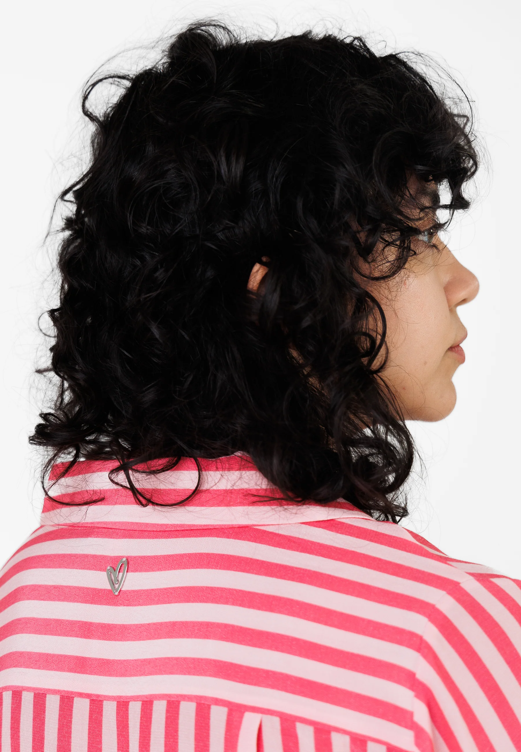Claudia Streifenberg - Image 5