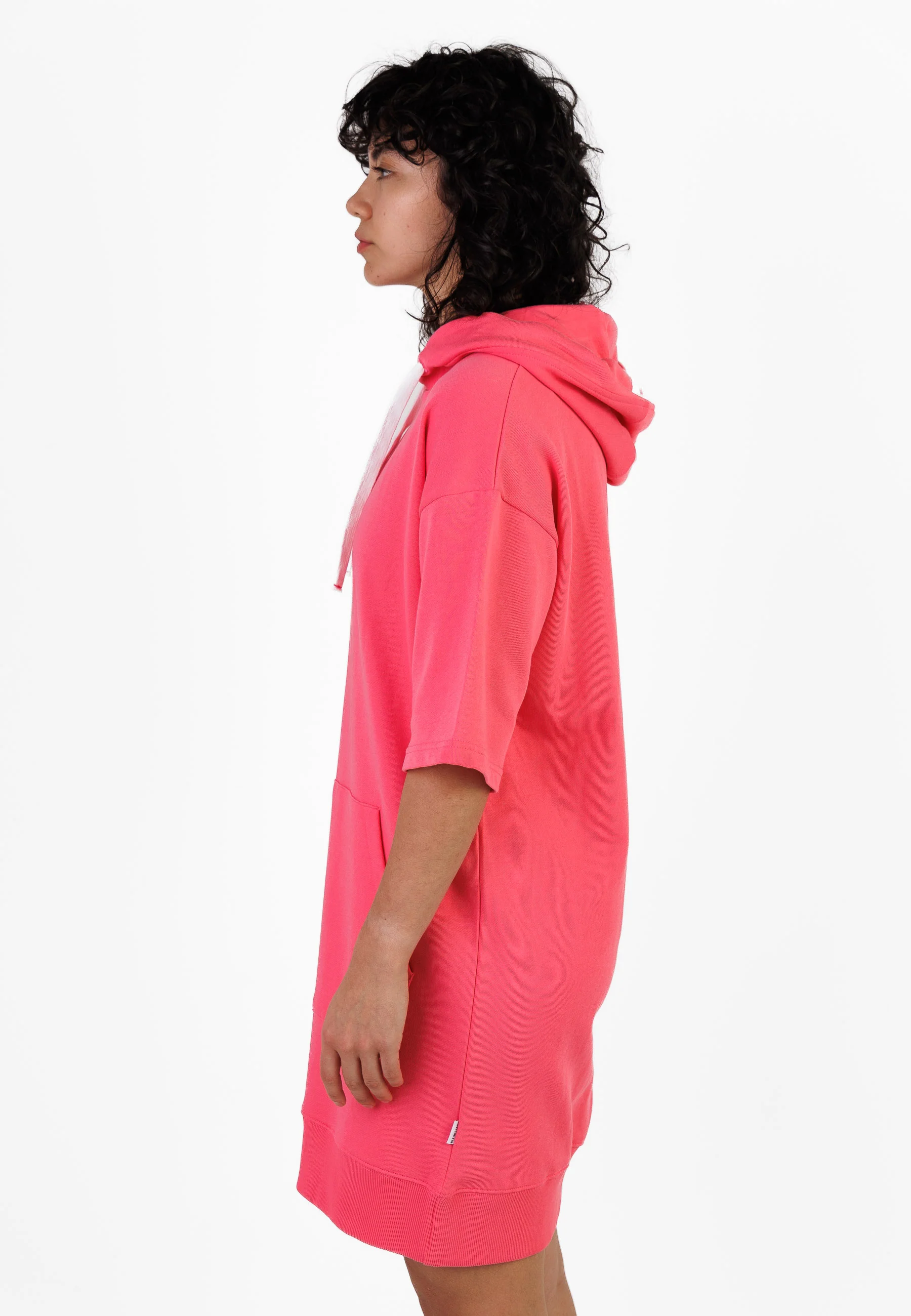 Comforty Perry Dress - Image 5