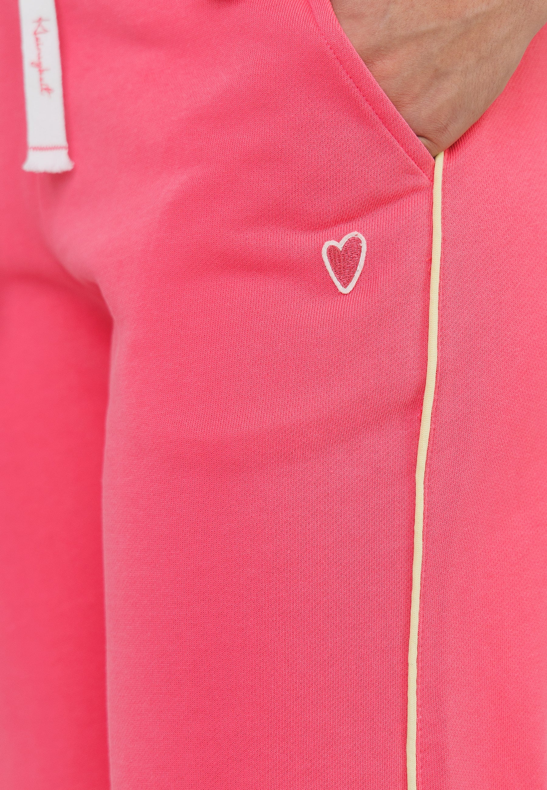 Comforty Perry Pants - Image 10