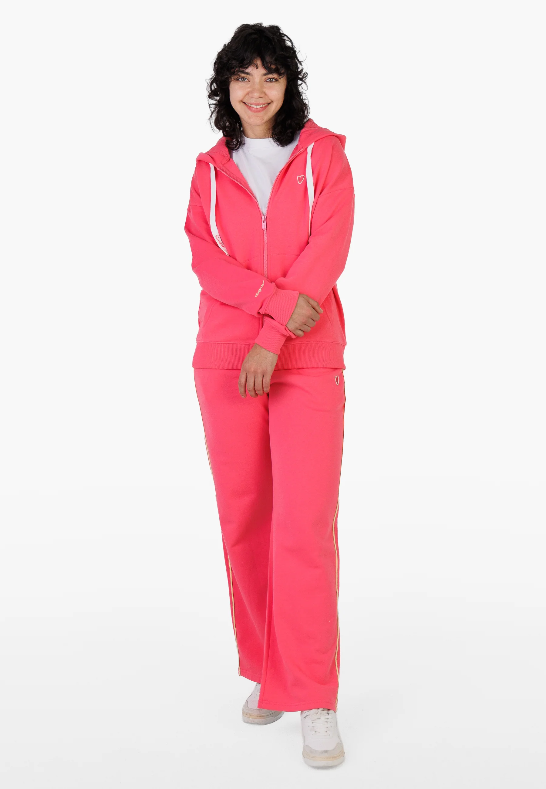 Comforty Perry Pants - Image 11