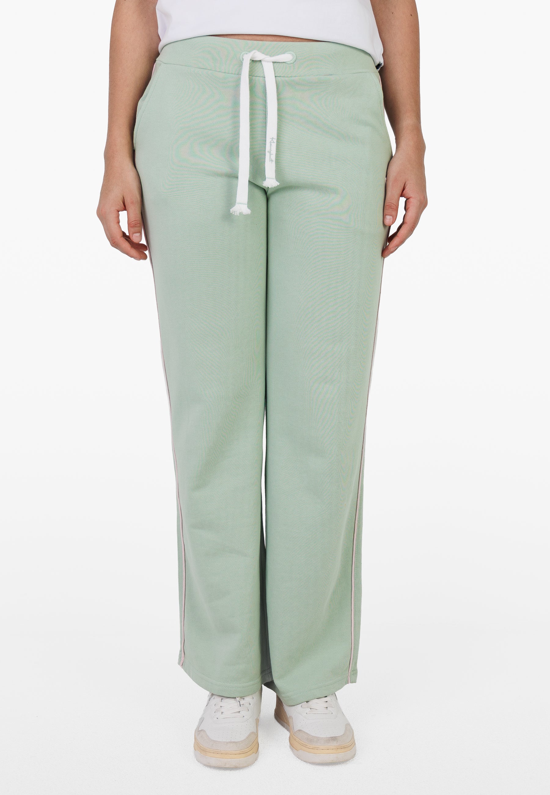 Comforty Perry Pants - Image 13