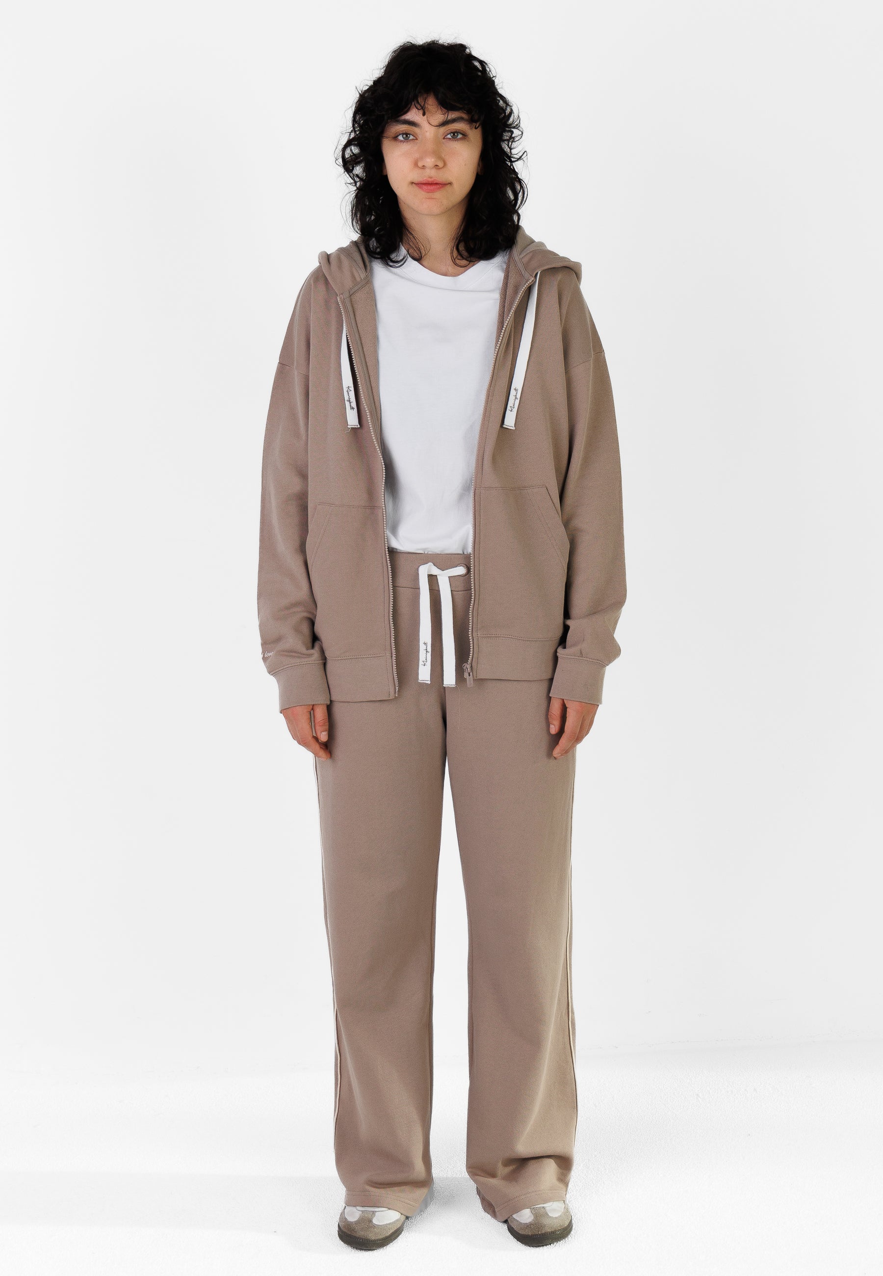 Comforty Perry Pants - Image 4
