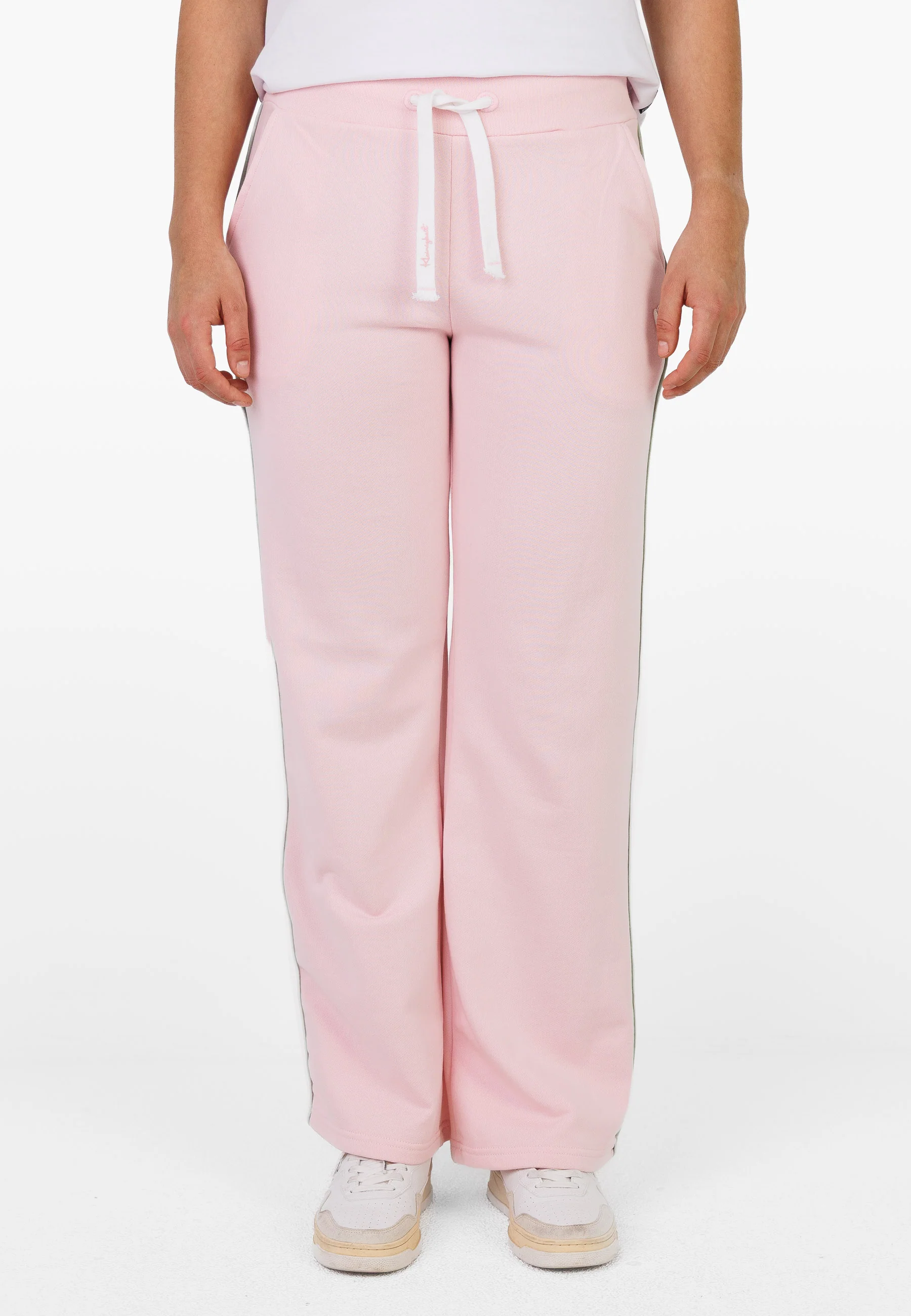 Comforty Perry Pants - Image 5