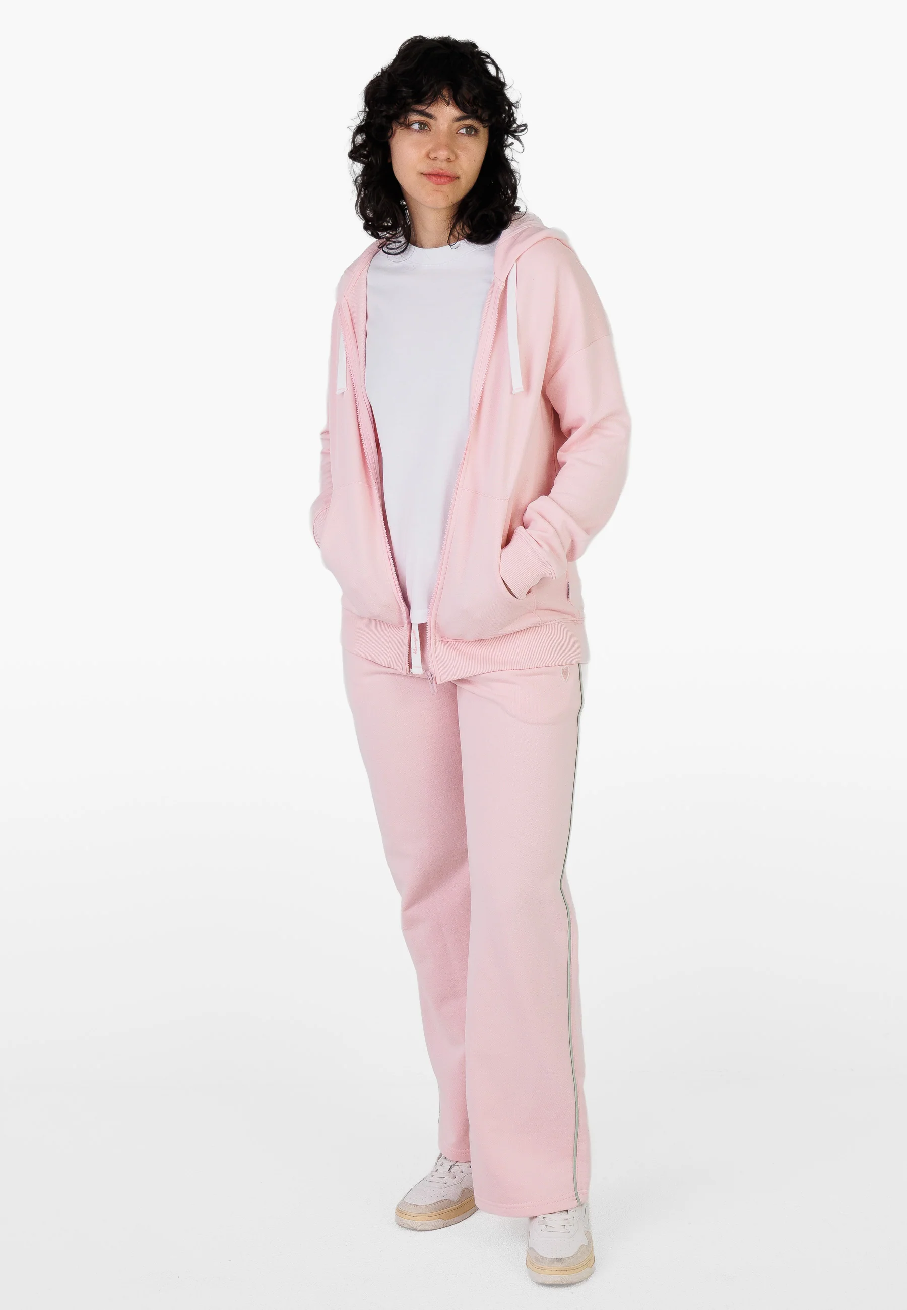 Comforty Perry Pants - Image 8
