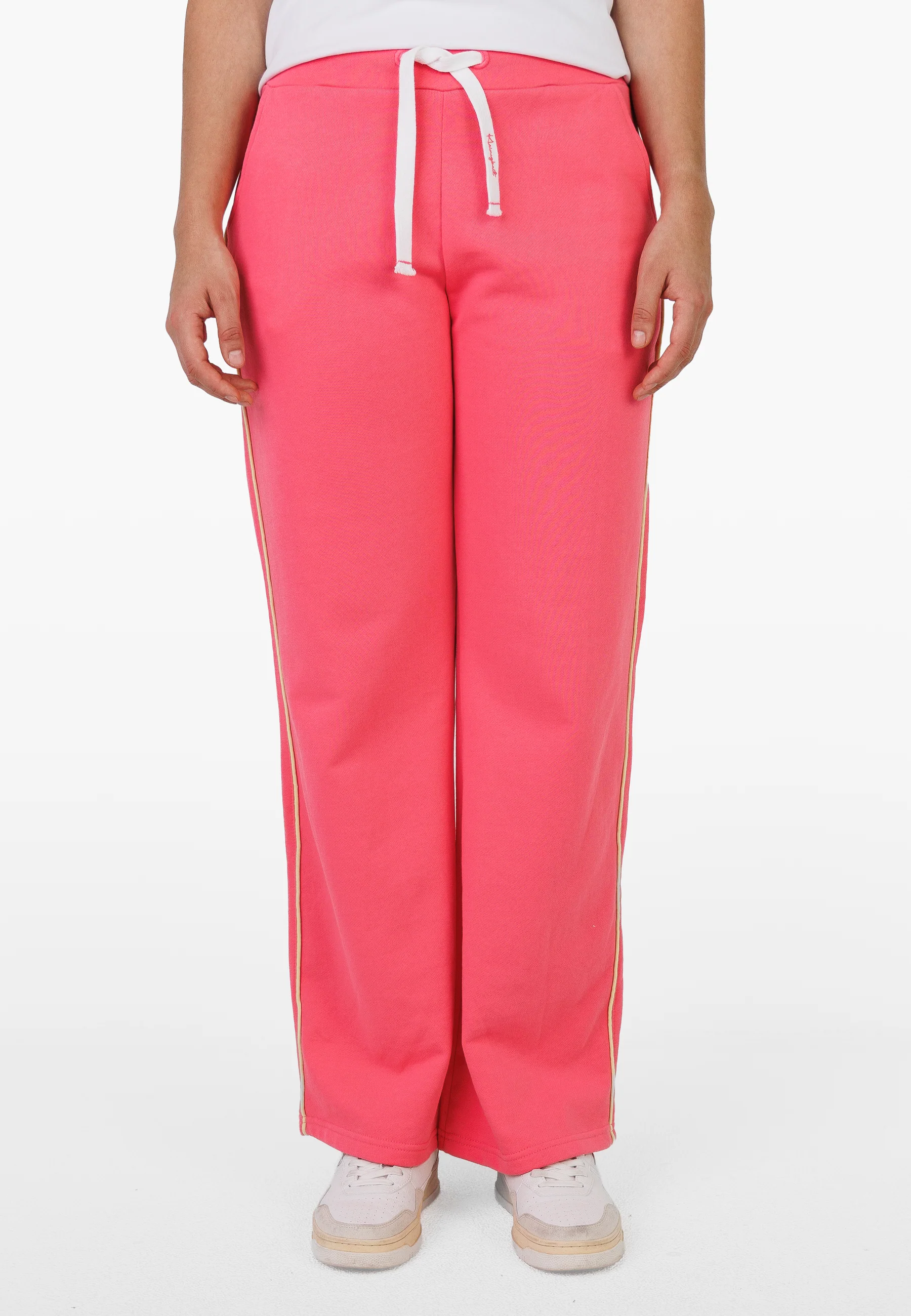 Comforty Perry Pants - Image 9