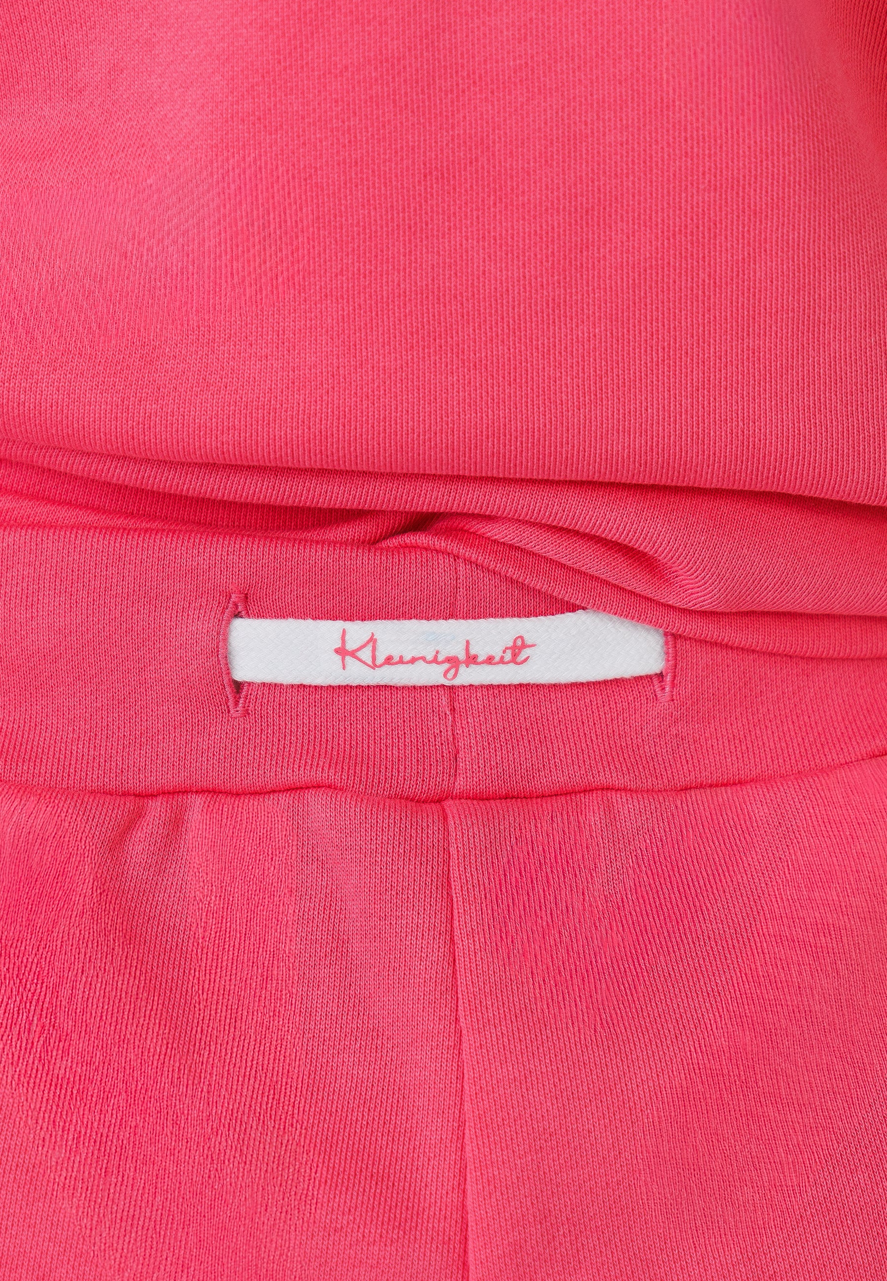 Comforty Perry Shorts - Image 12