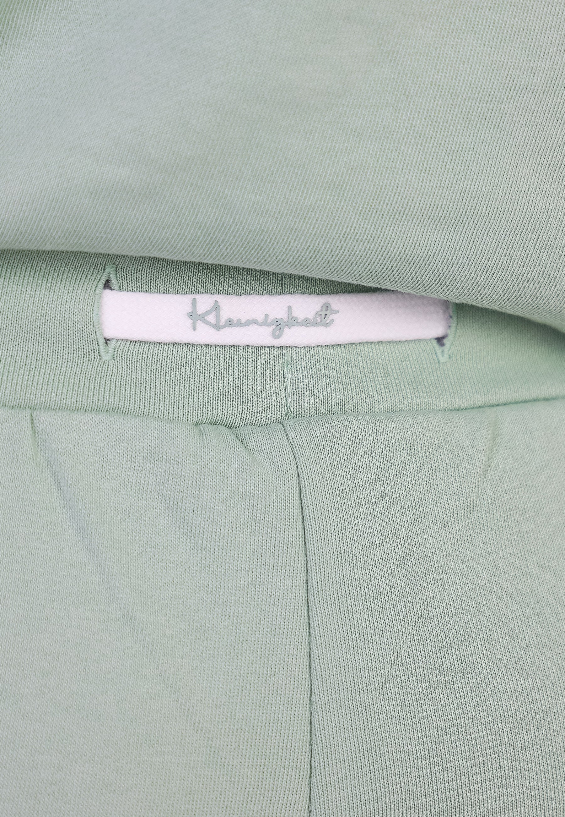 Comforty Perry Shorts - Image 16
