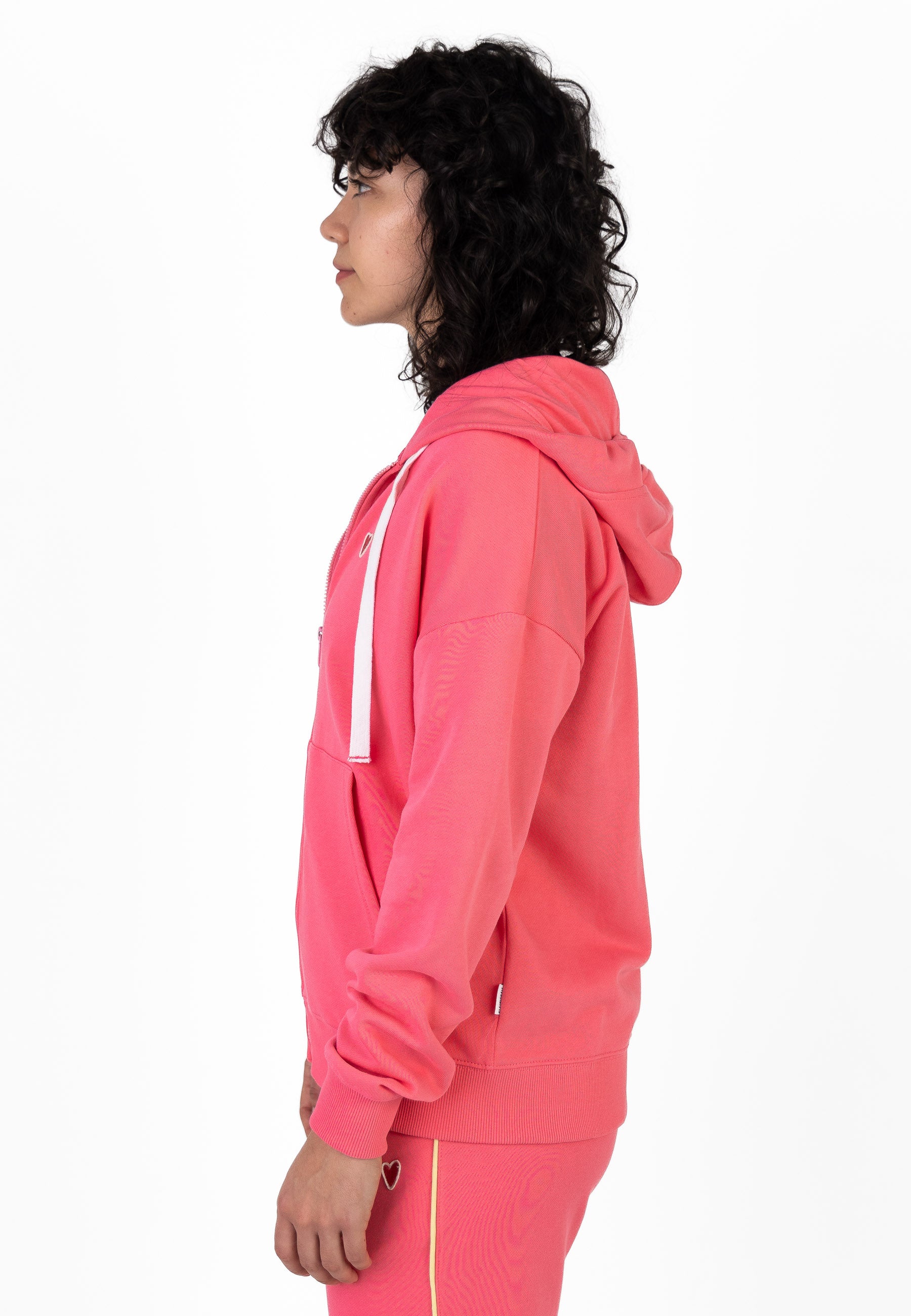 Comforty Perry Zipper - Image 11