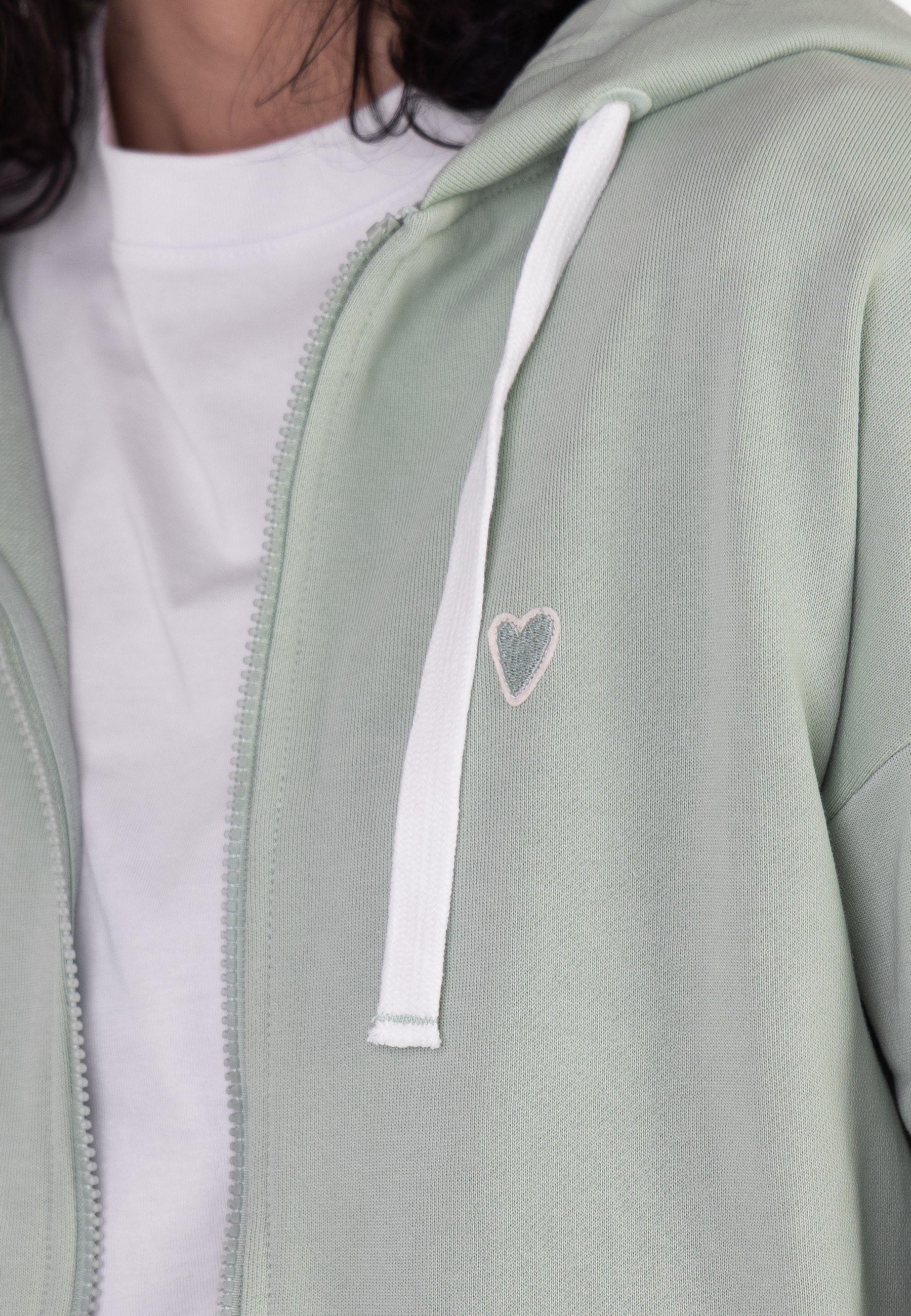 Comforty Perry Zipper - Image 15
