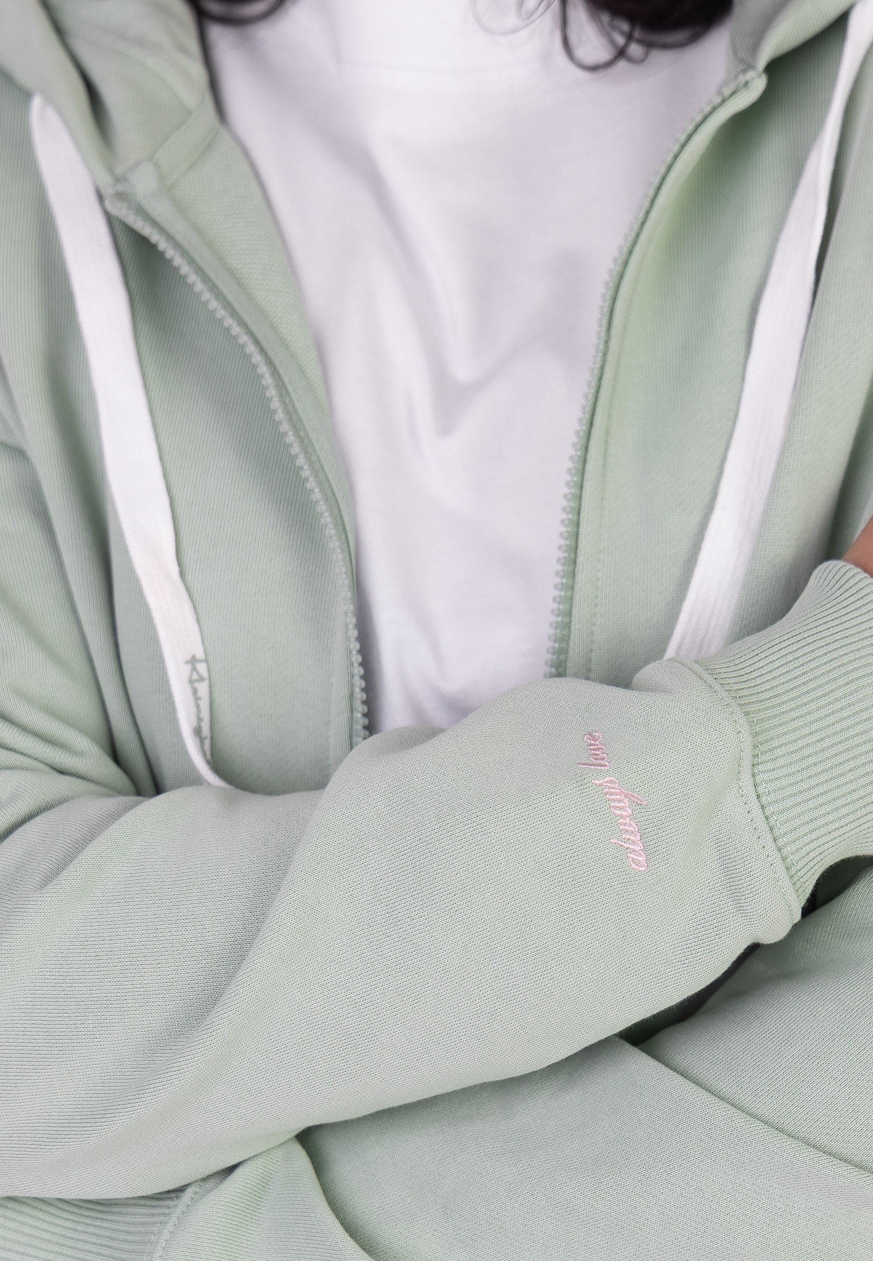 Comforty Perry Zipper - Image 16