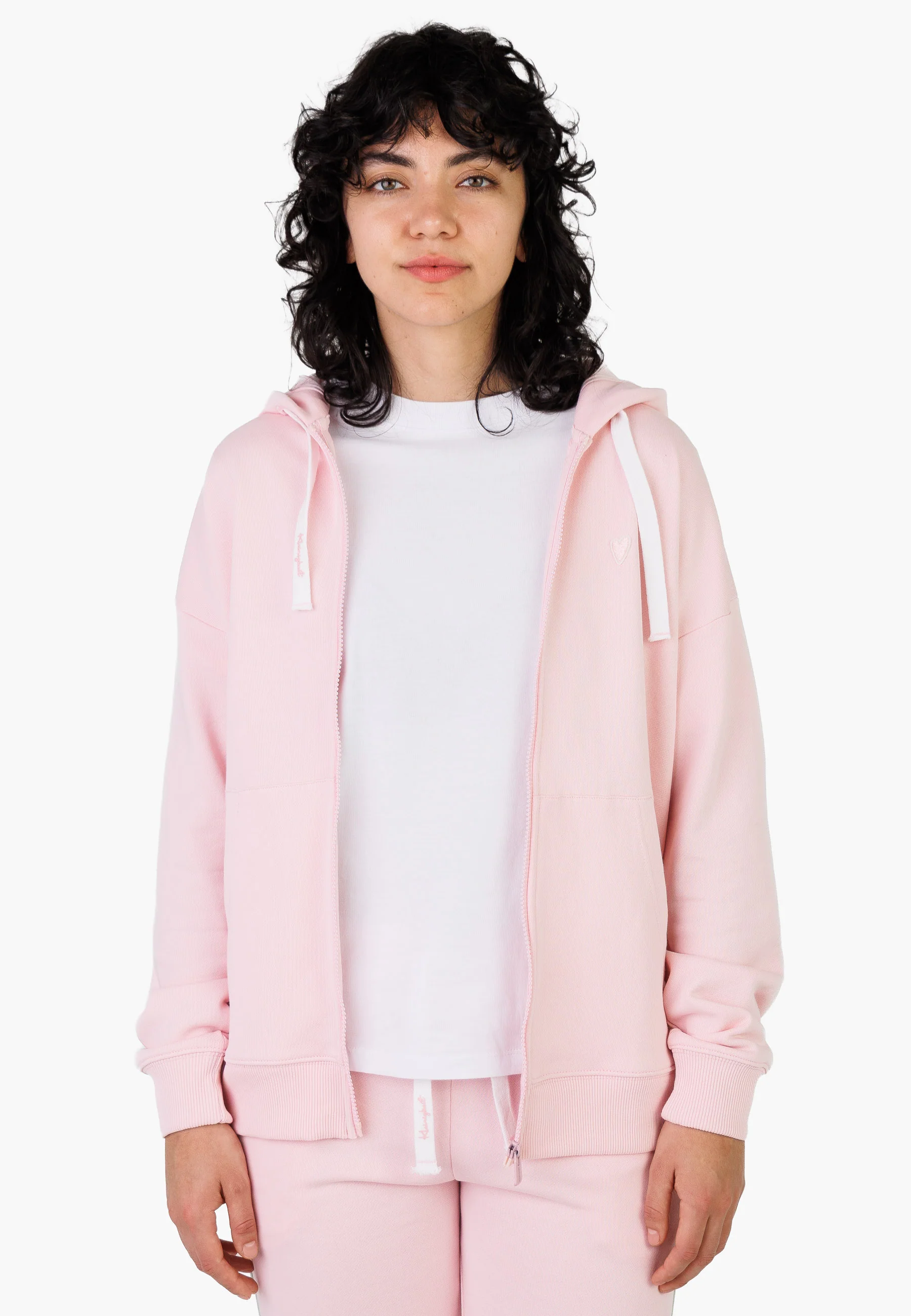 Comforty Perry Zipper - Image 5