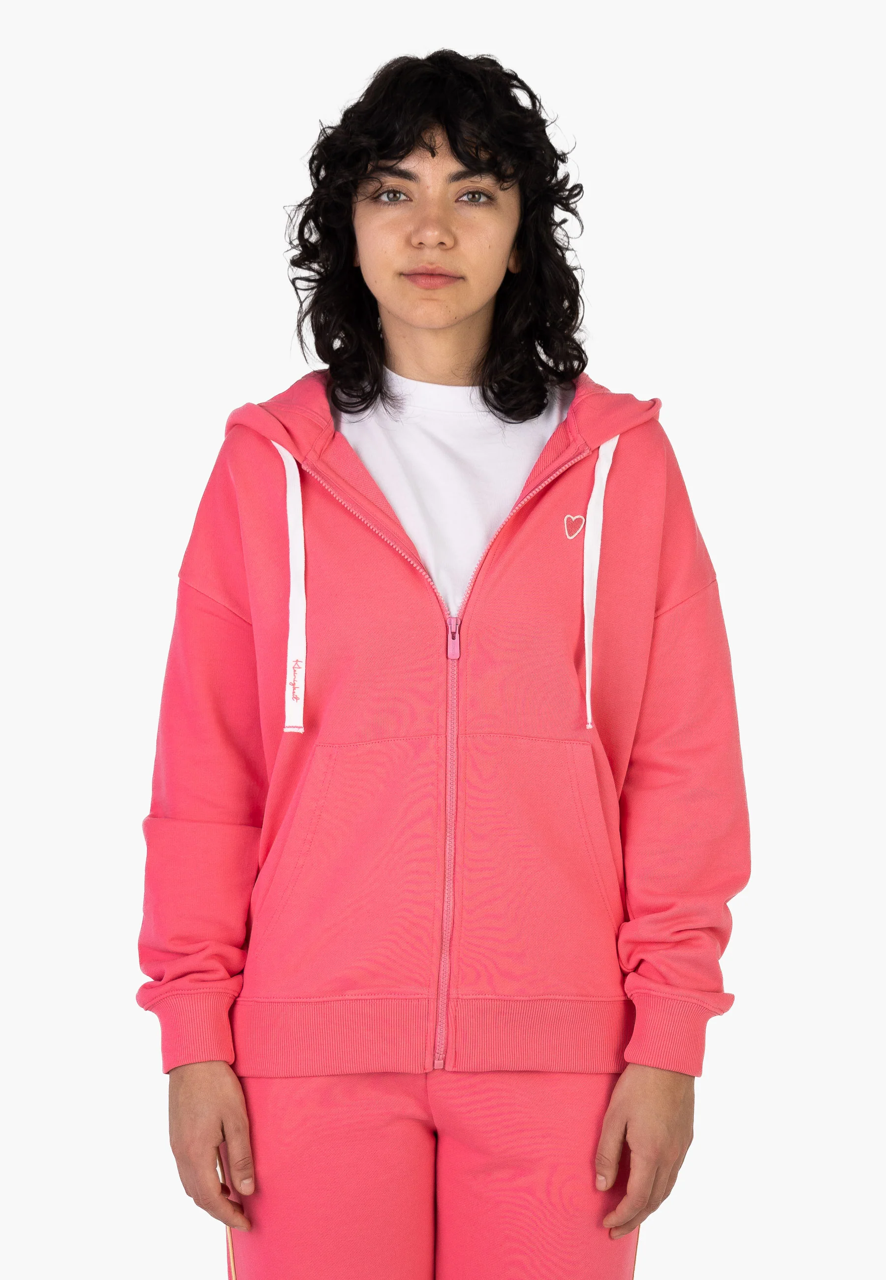 Comforty Perry Zipper - Image 9