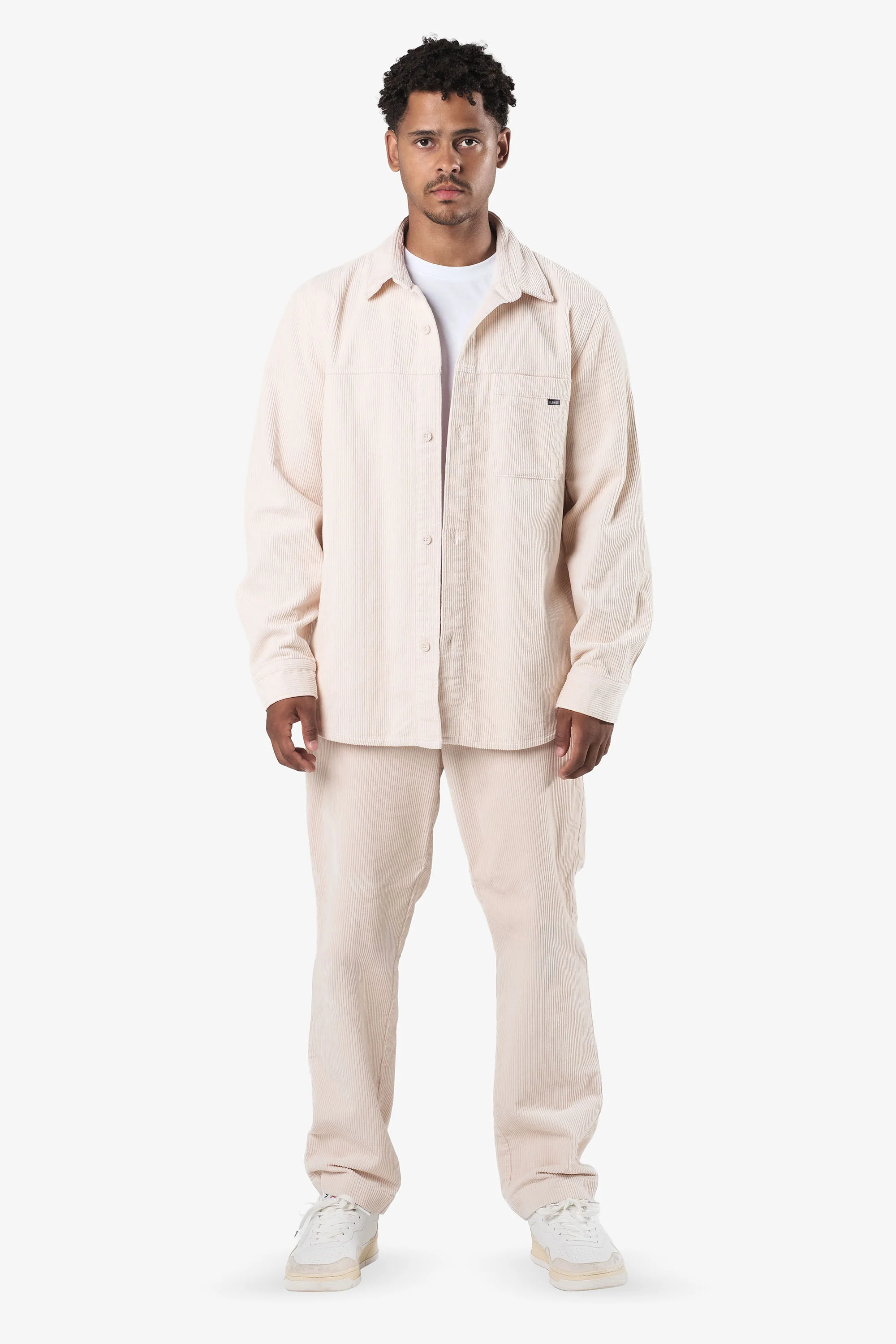Cord Cobain - Image 3