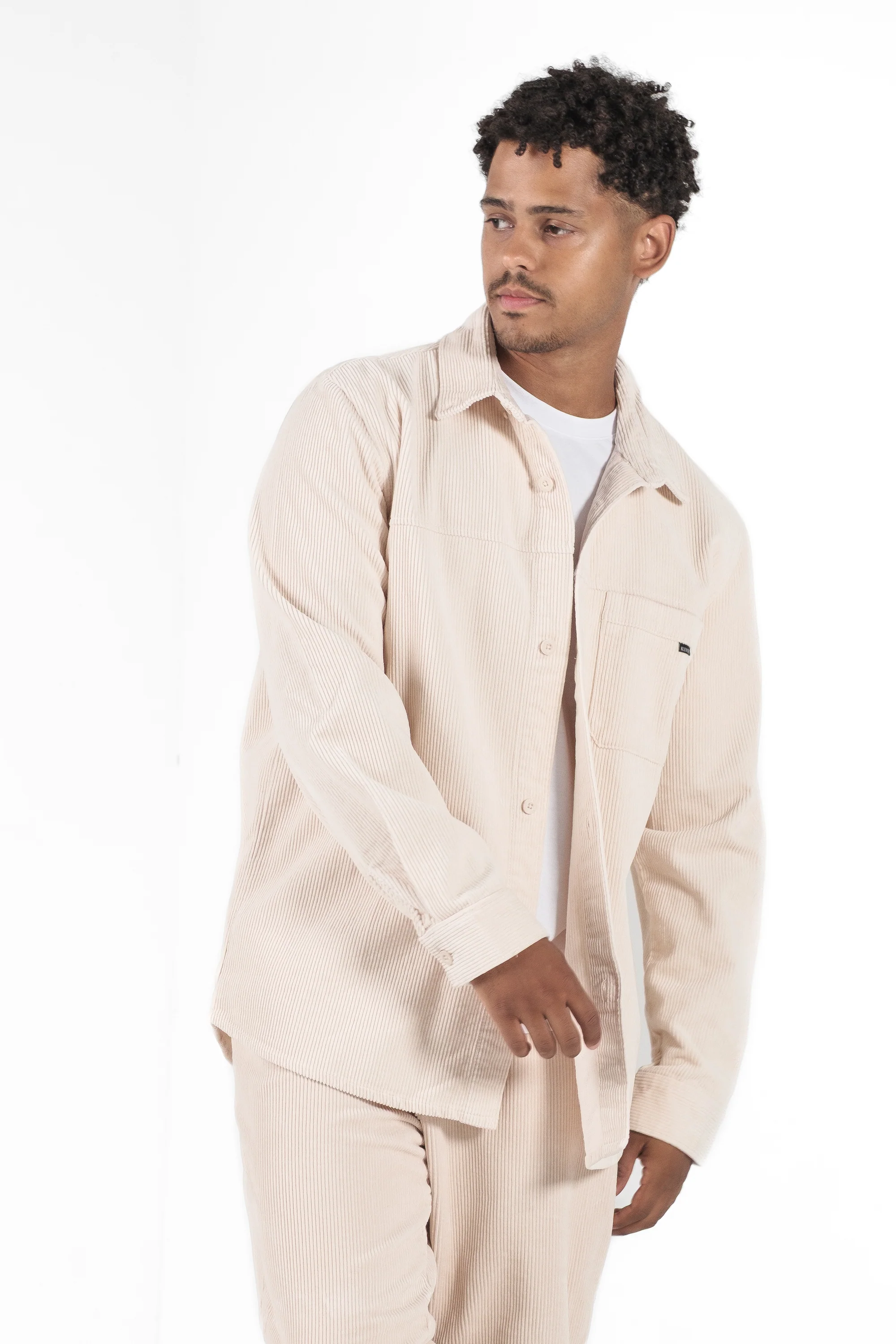 Cord Cobain - Image 4