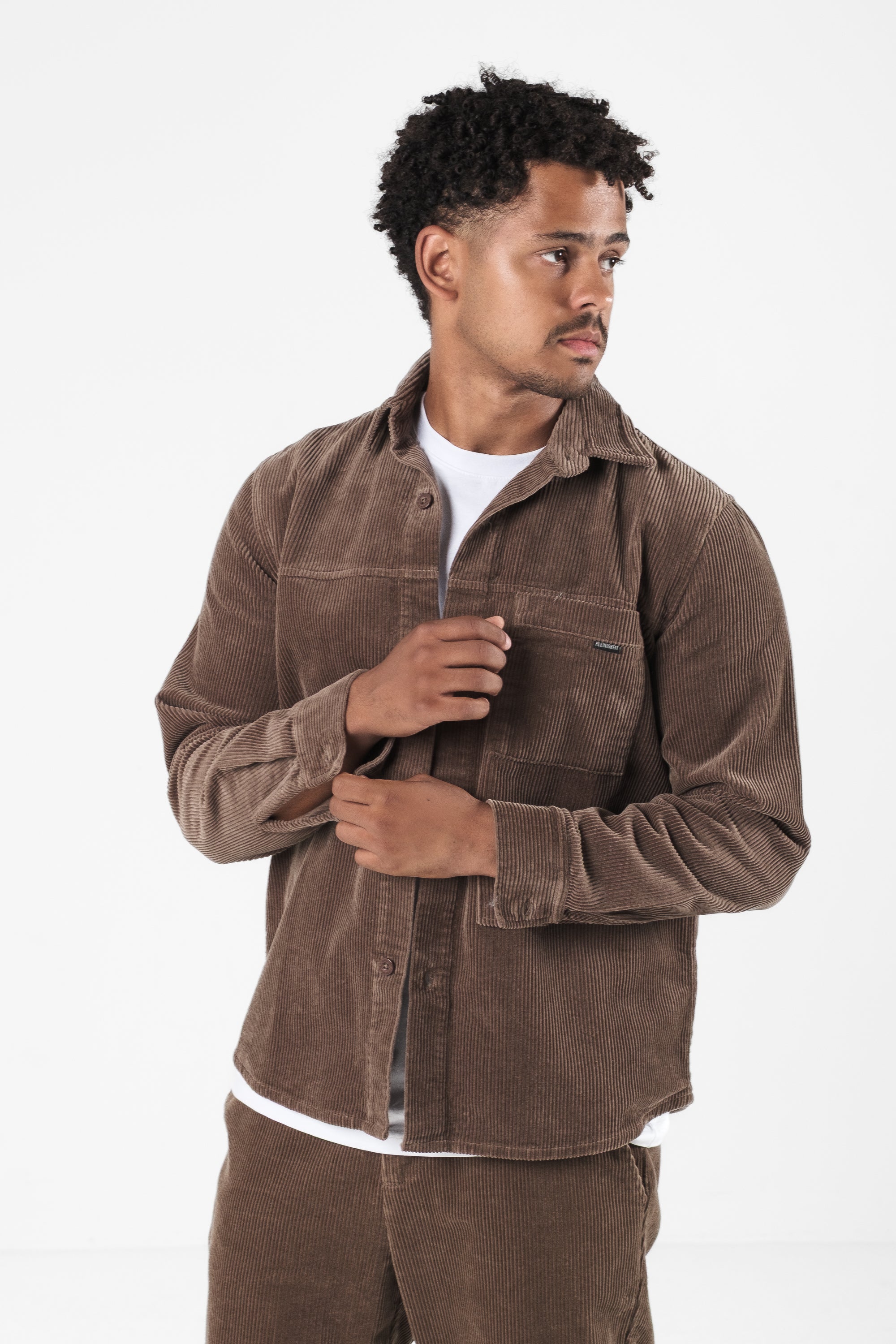 Cord Cobain - Image 6
