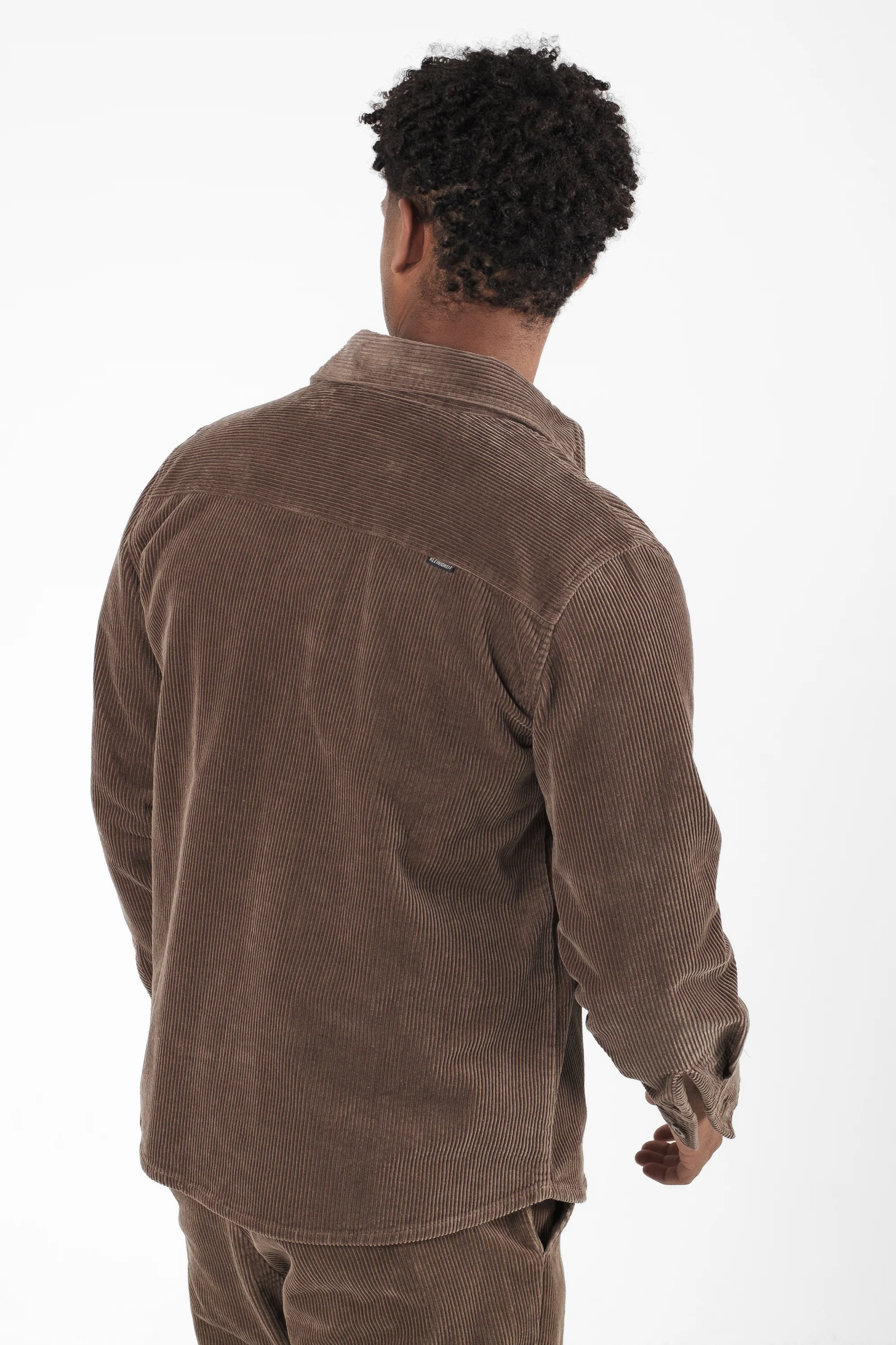 Cord Cobain - Image 7