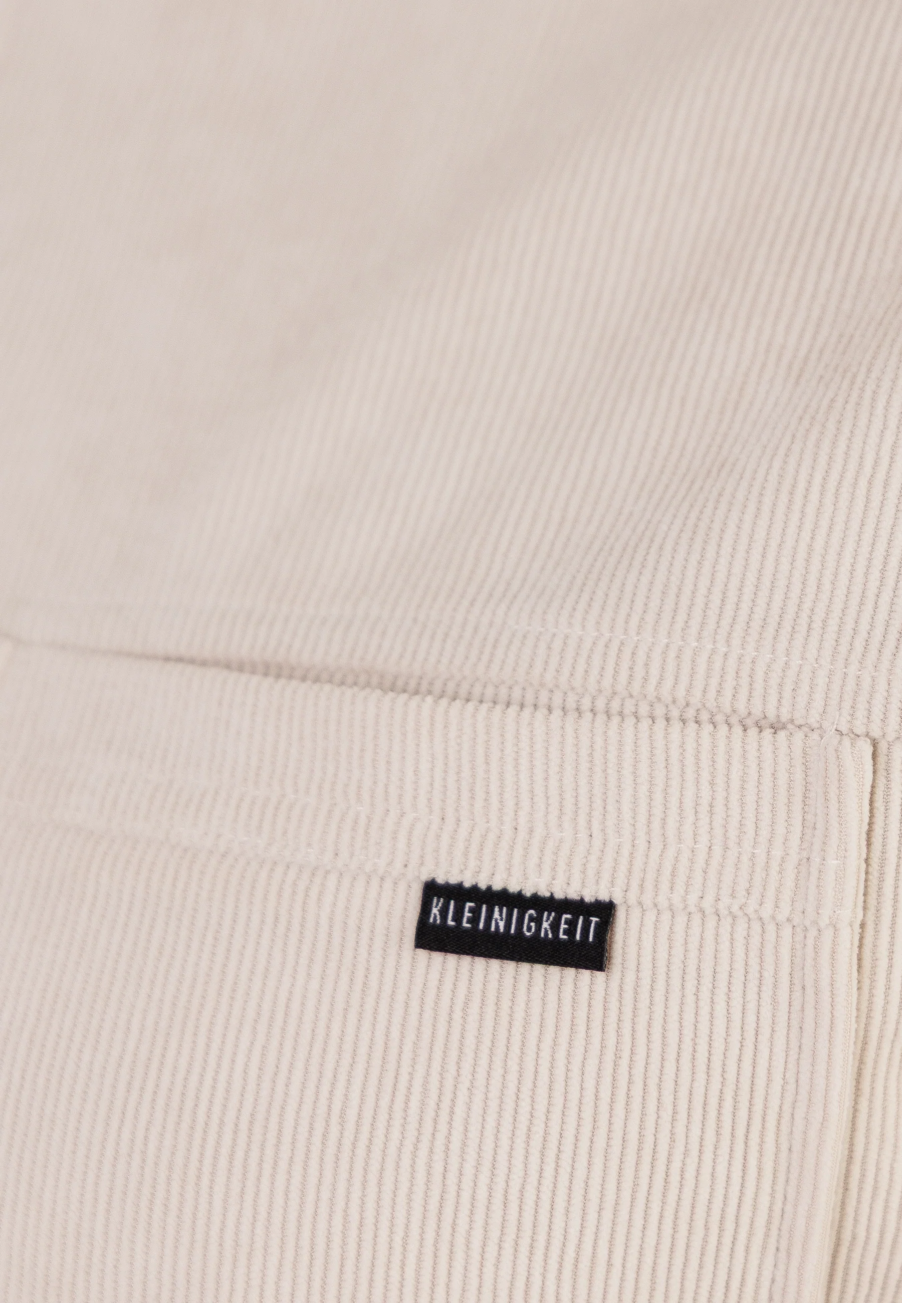Cordplay Shirt - Image 4