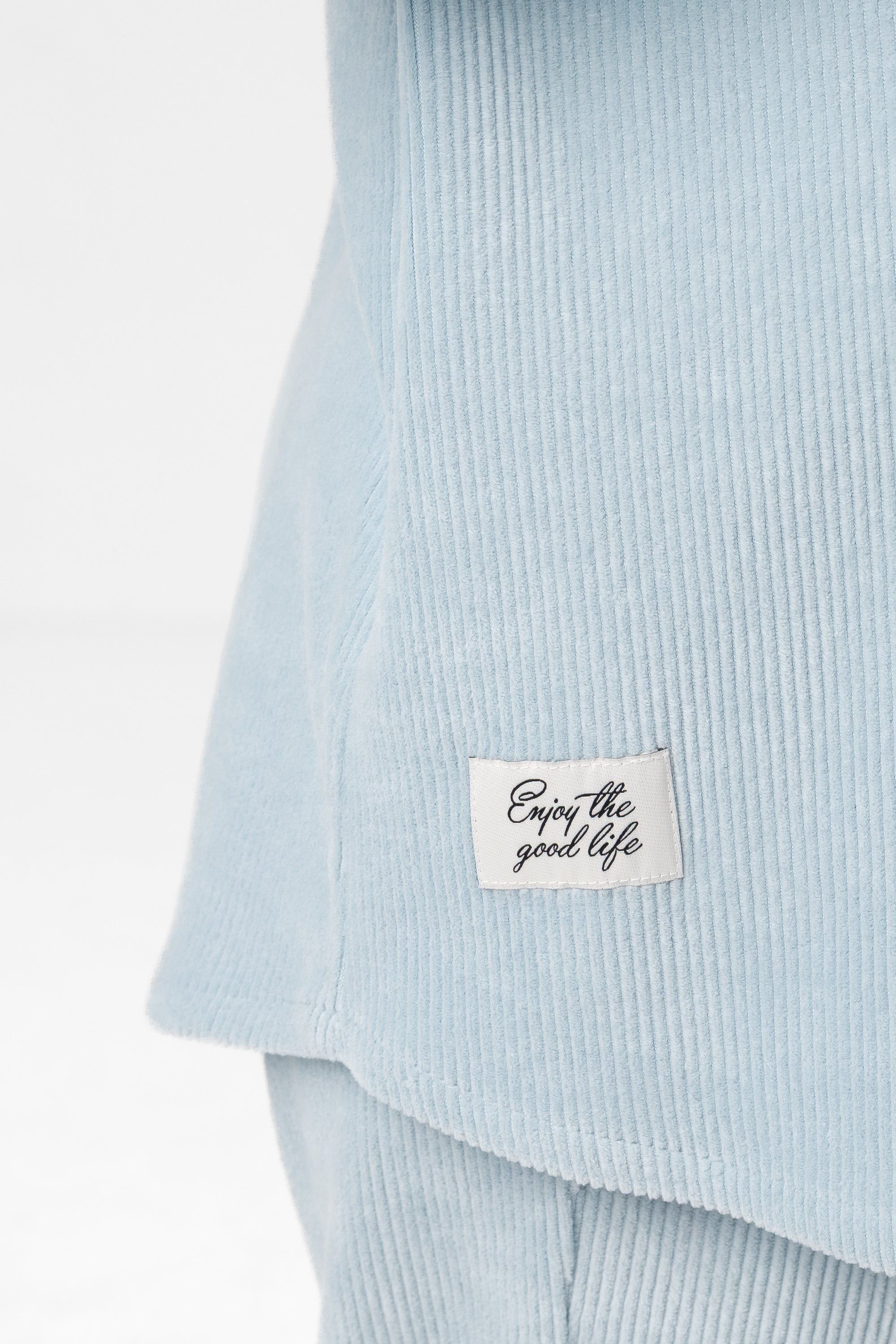 Cordula Starkmann Overshirt - Image 11