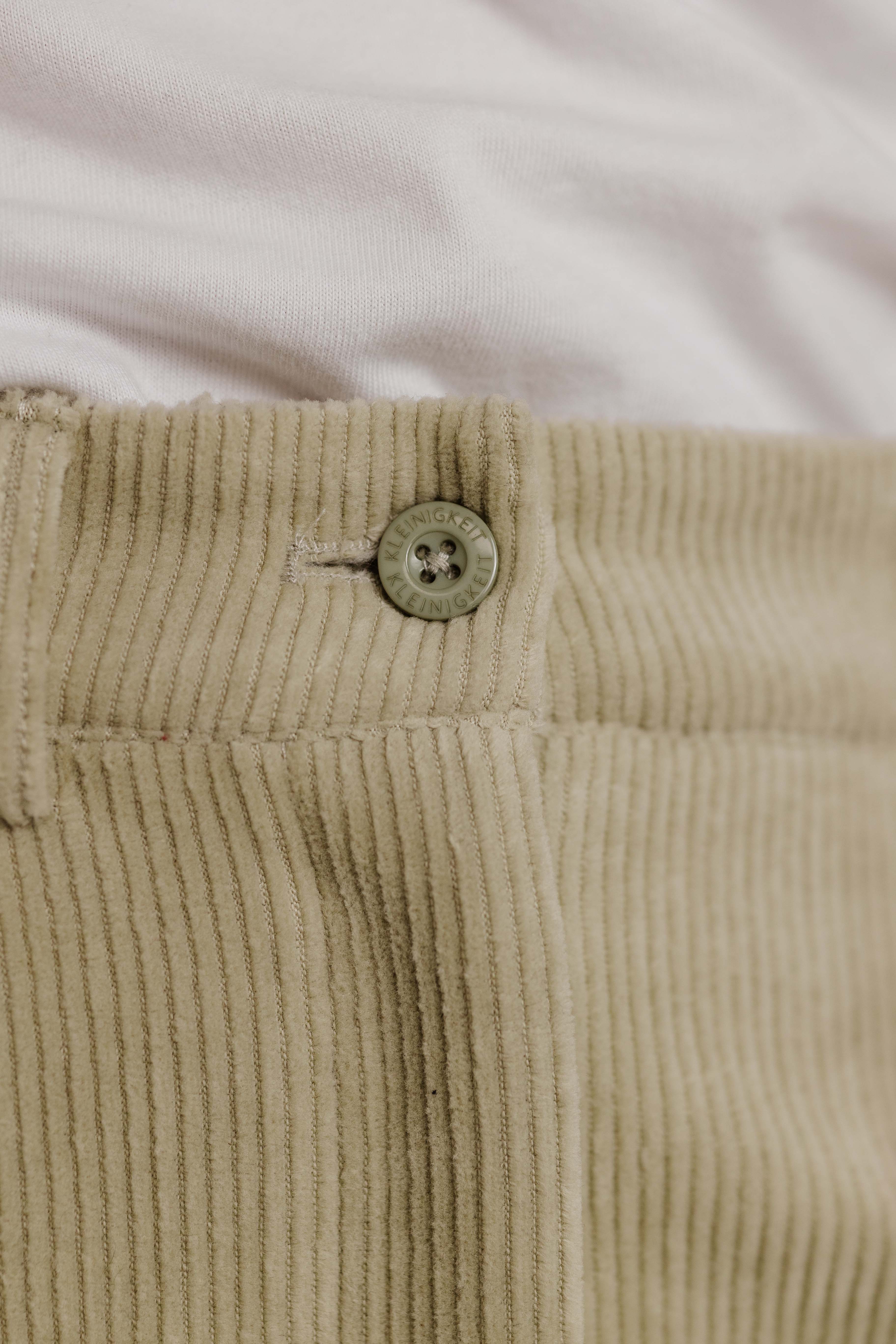 Cordula Starkmann Skirt - Image 6