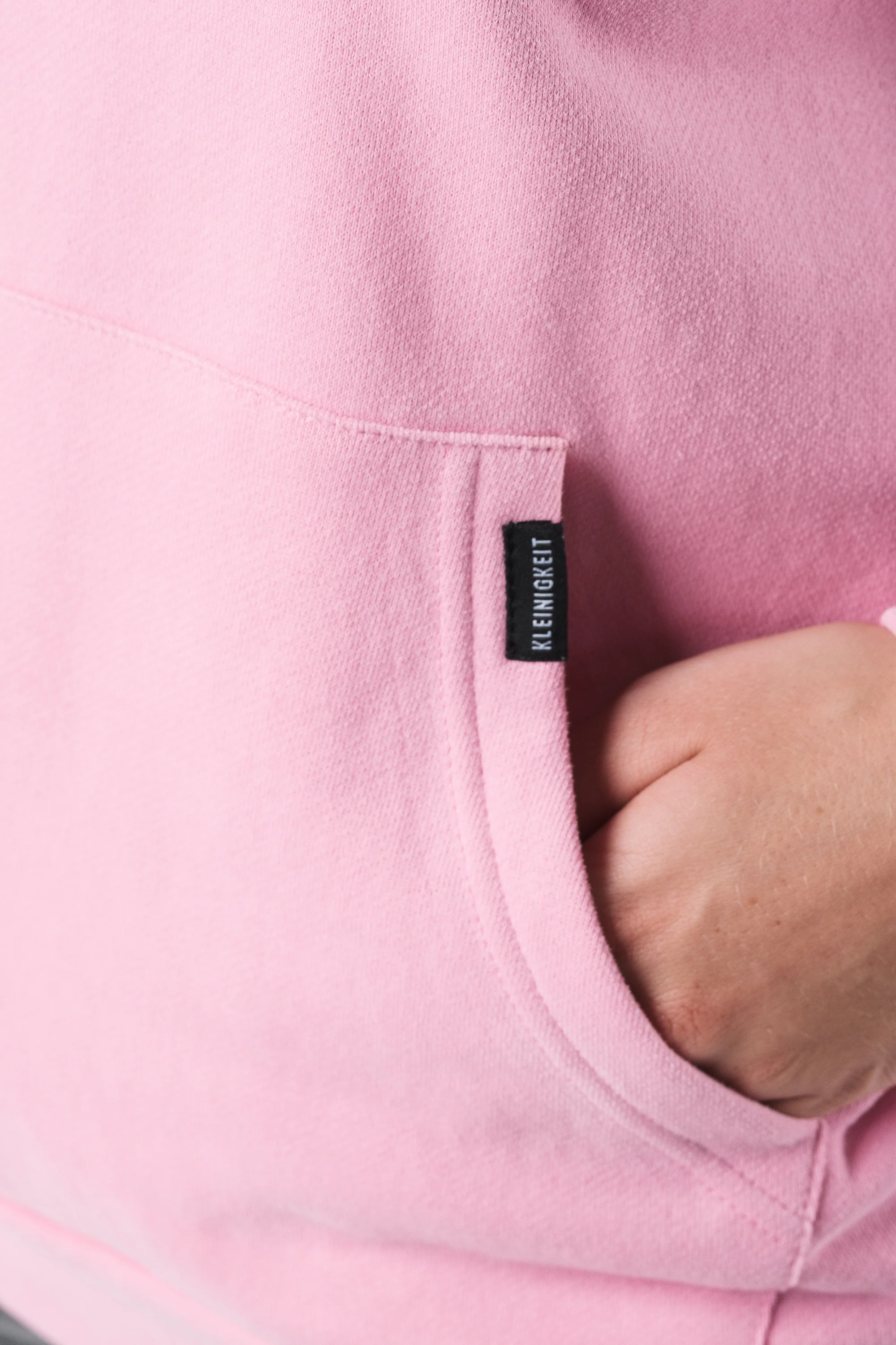 Cozy Life Hoodie - Image 8