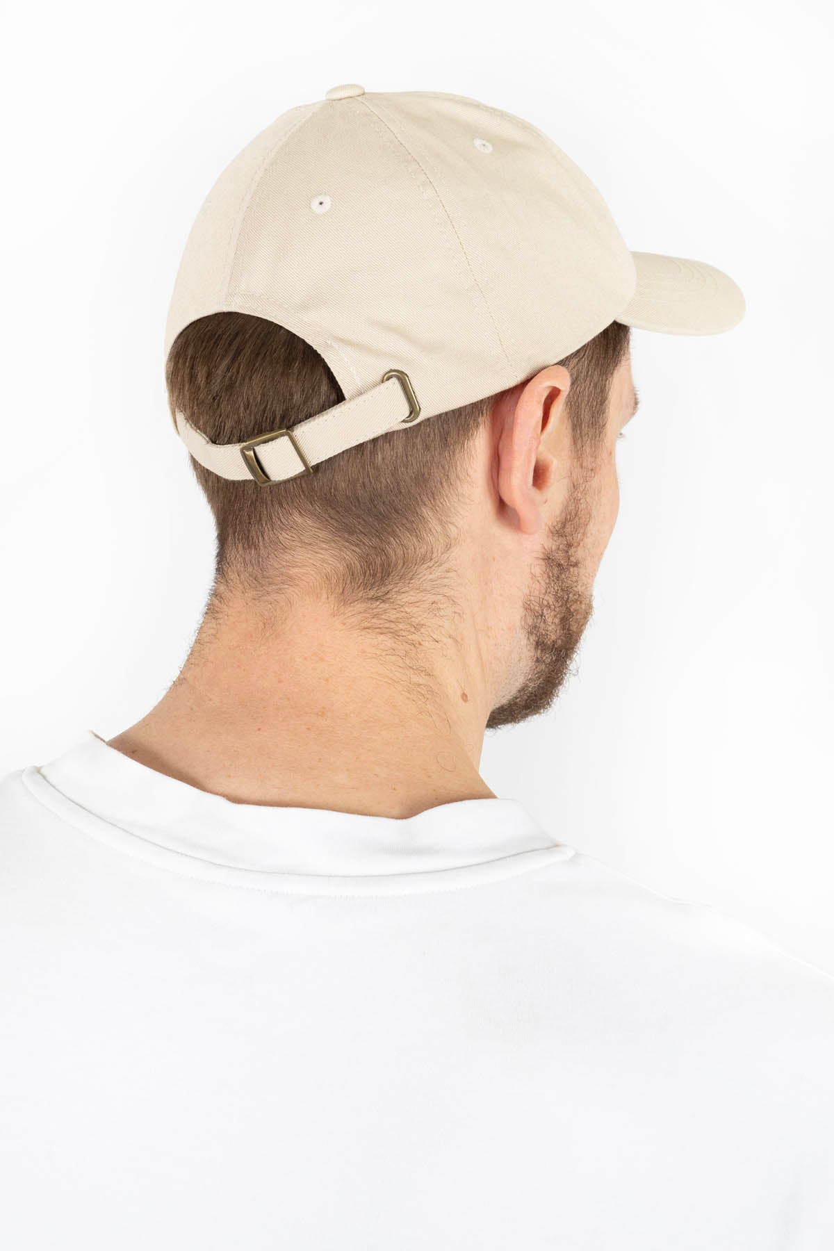 Dadcap Viva La Kleinigkeit - Image 4