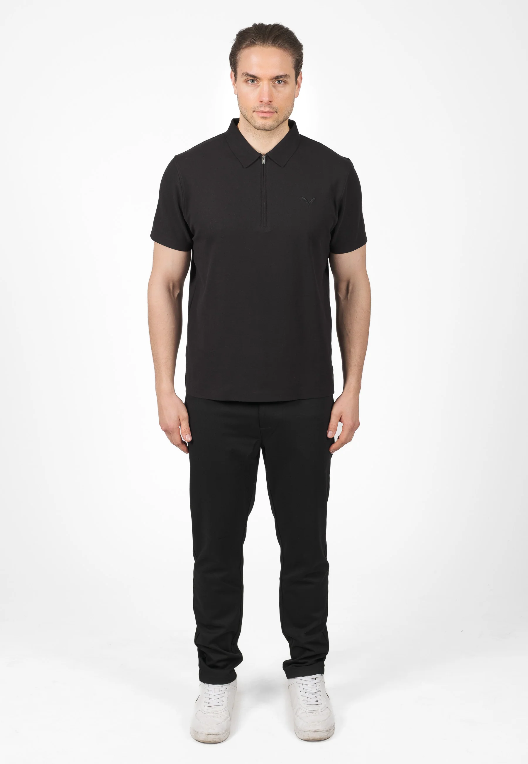 Edel Tawil Shirt - Image 3